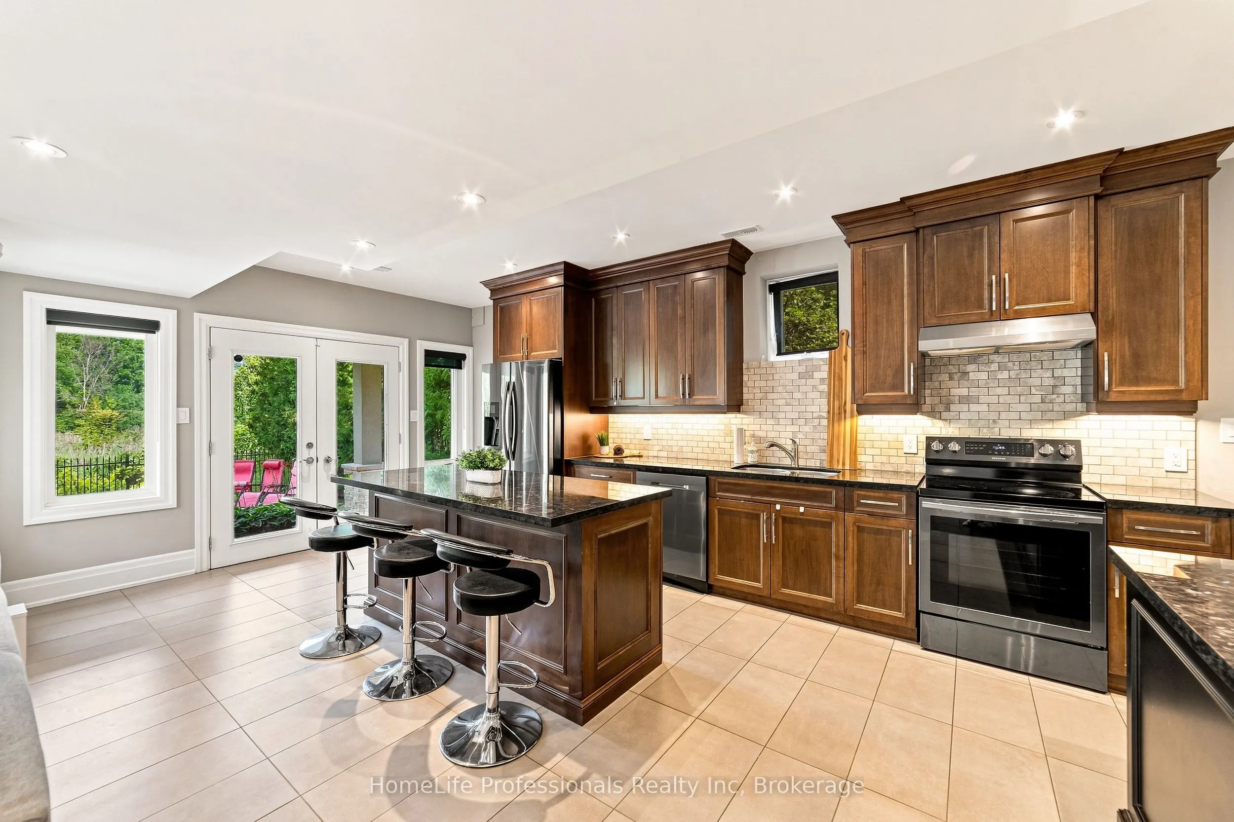 123 Tollgate Drive