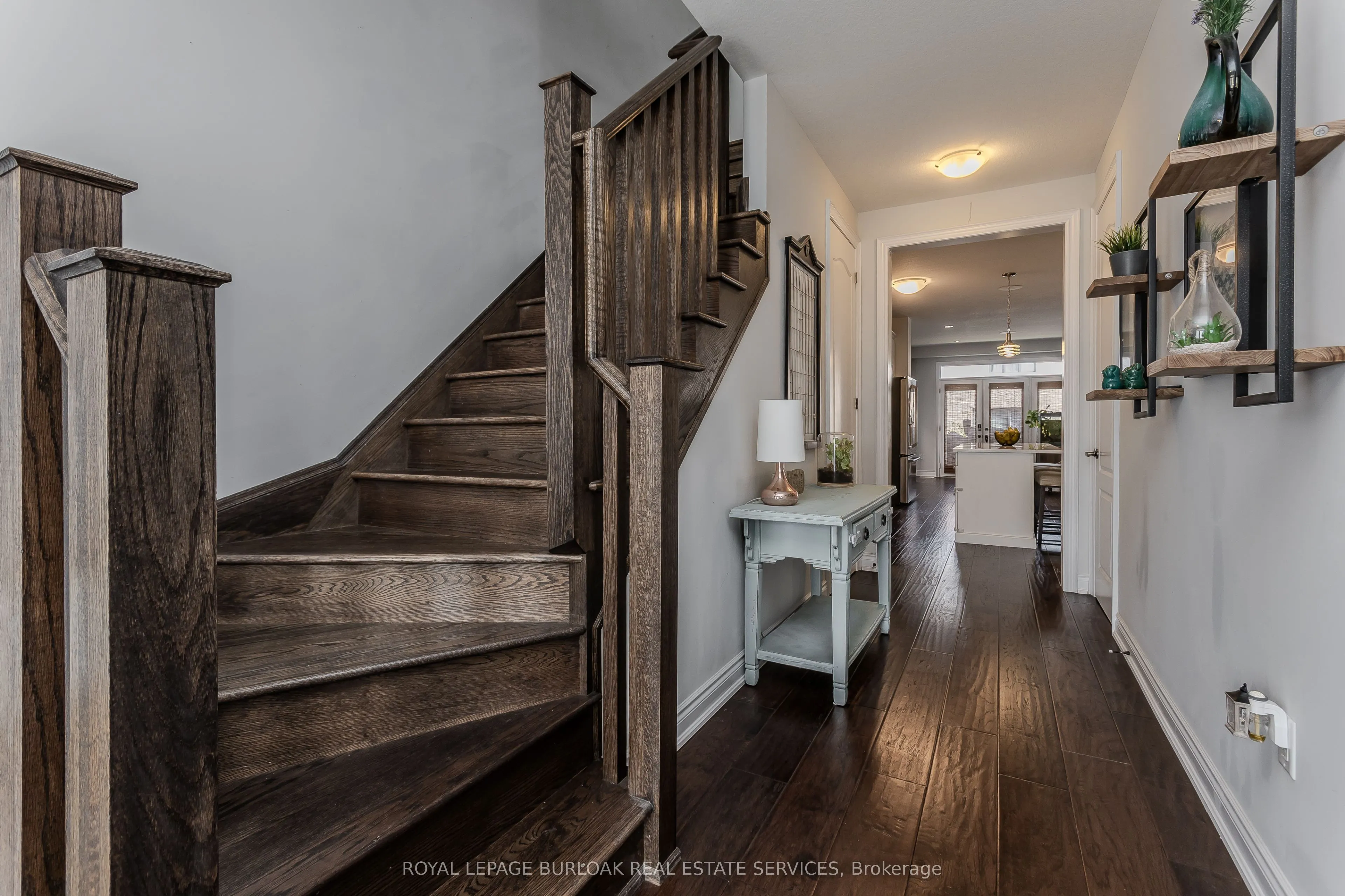 23 West Glen Avenue