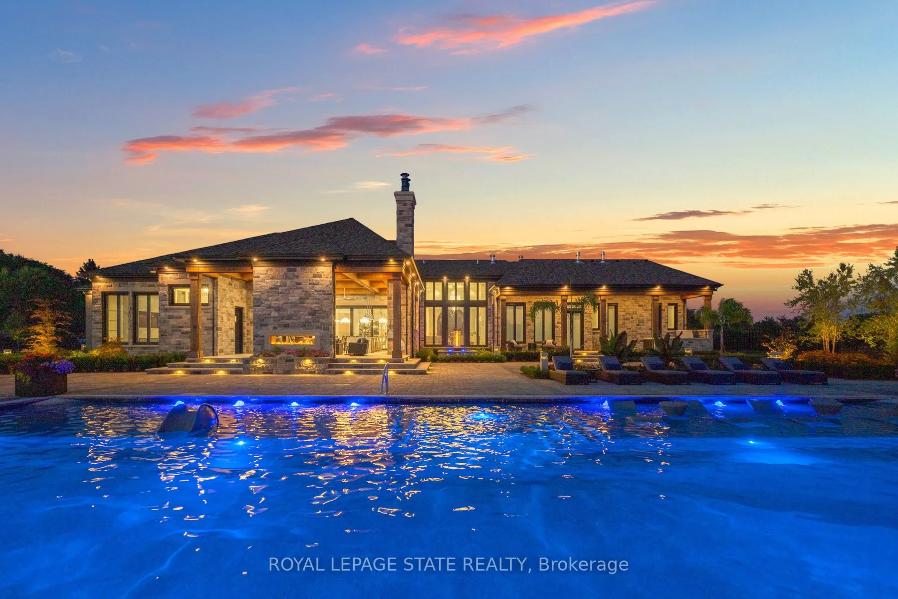 1272 Fiddlers Green Road