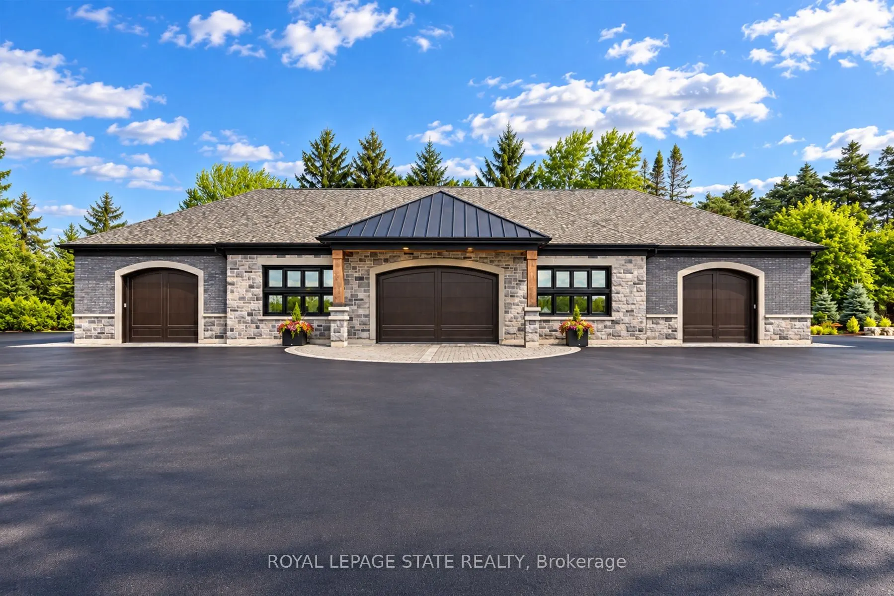 1272 Fiddlers Green Road