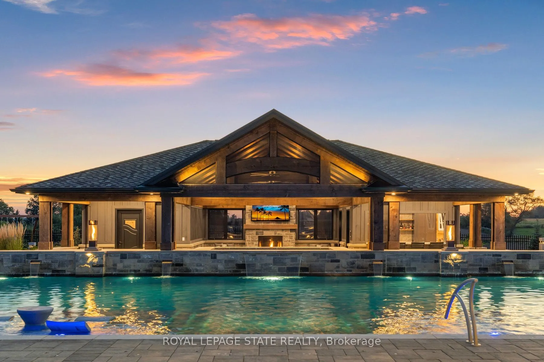 1272 Fiddlers Green Road