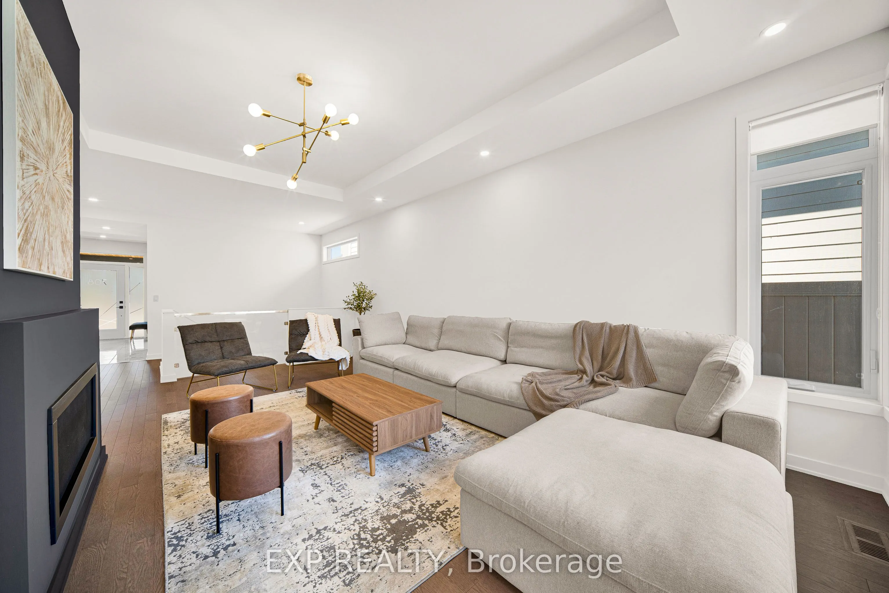 708 Wooler Place