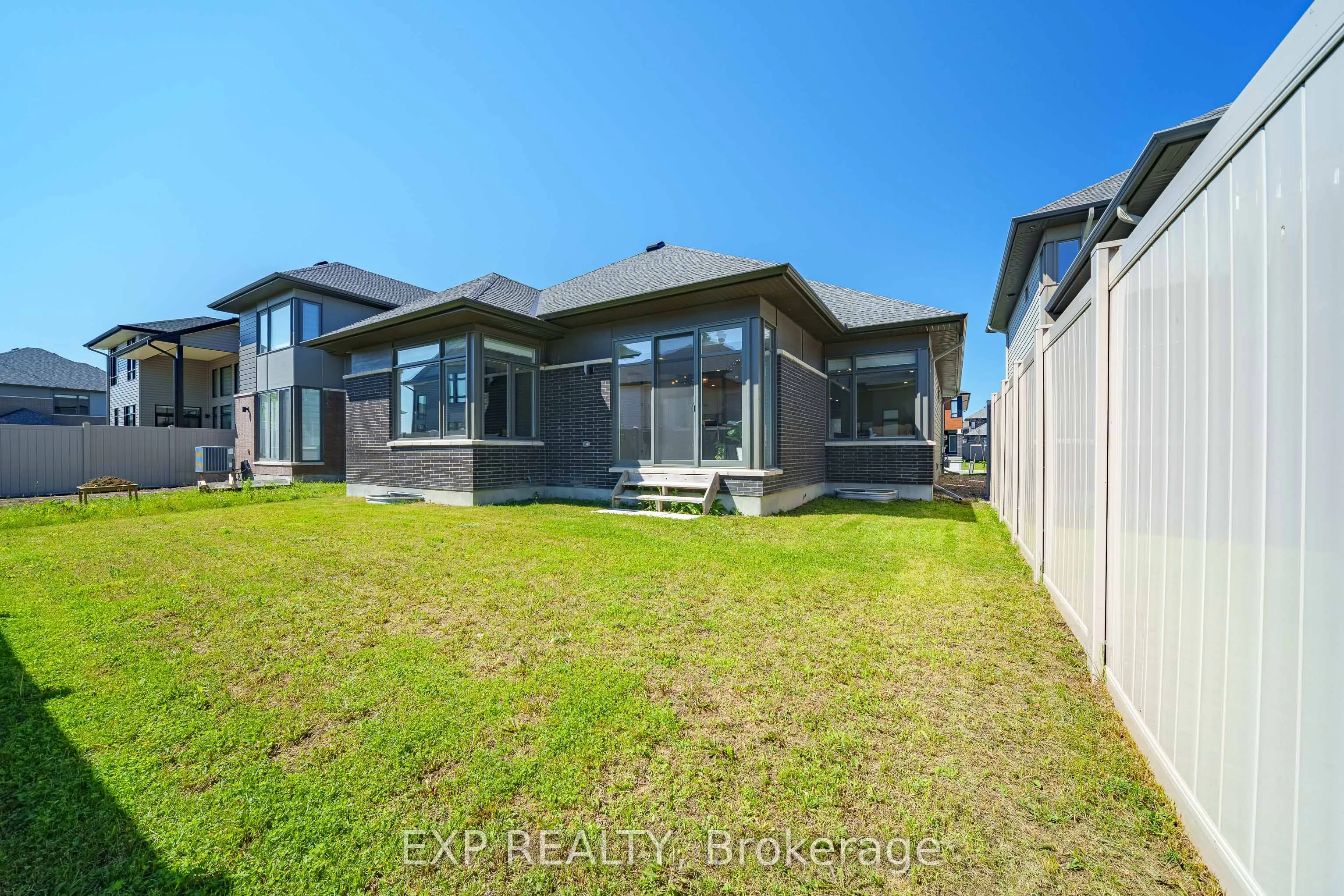 708 Wooler Place