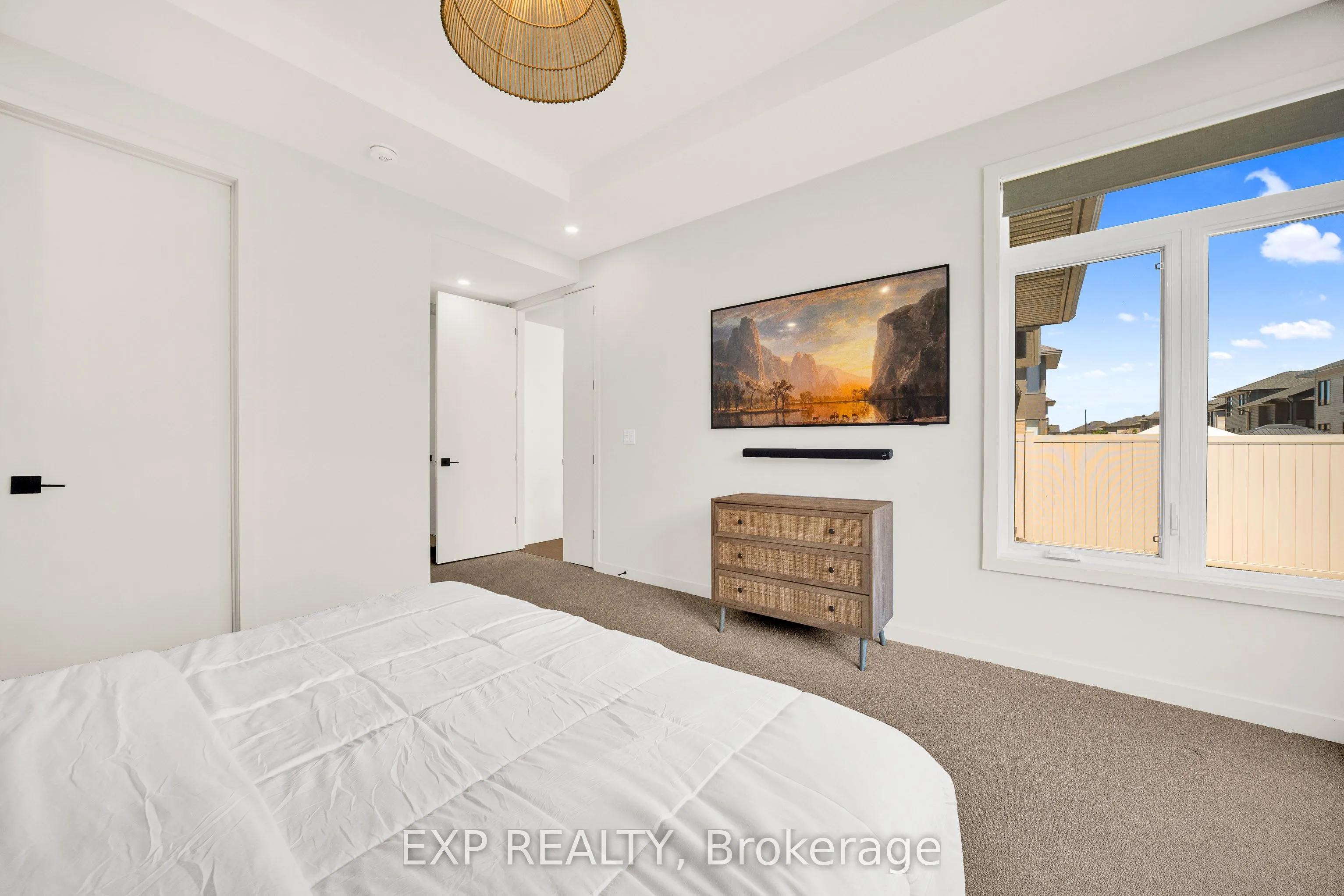 708 Wooler Place