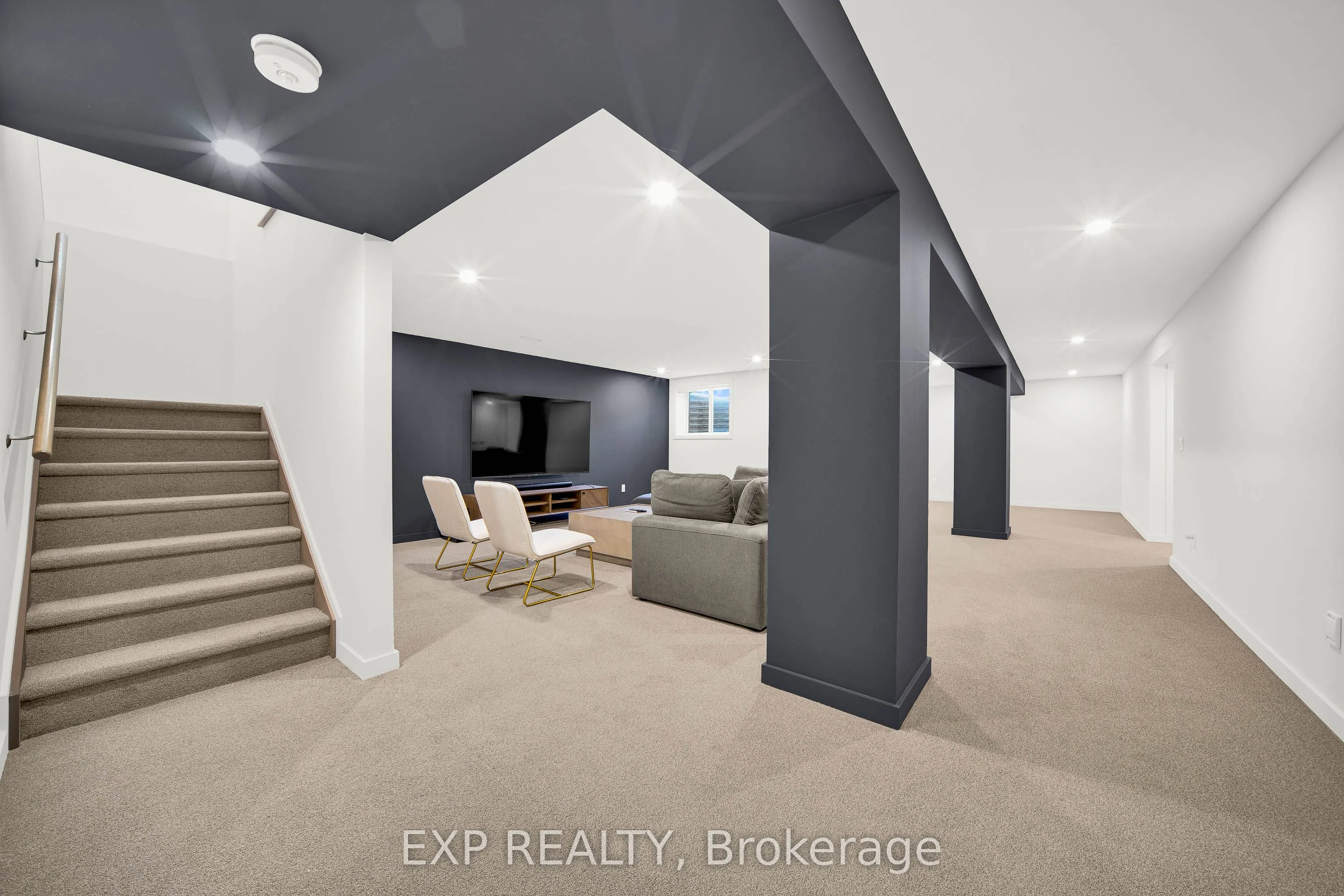 708 Wooler Place