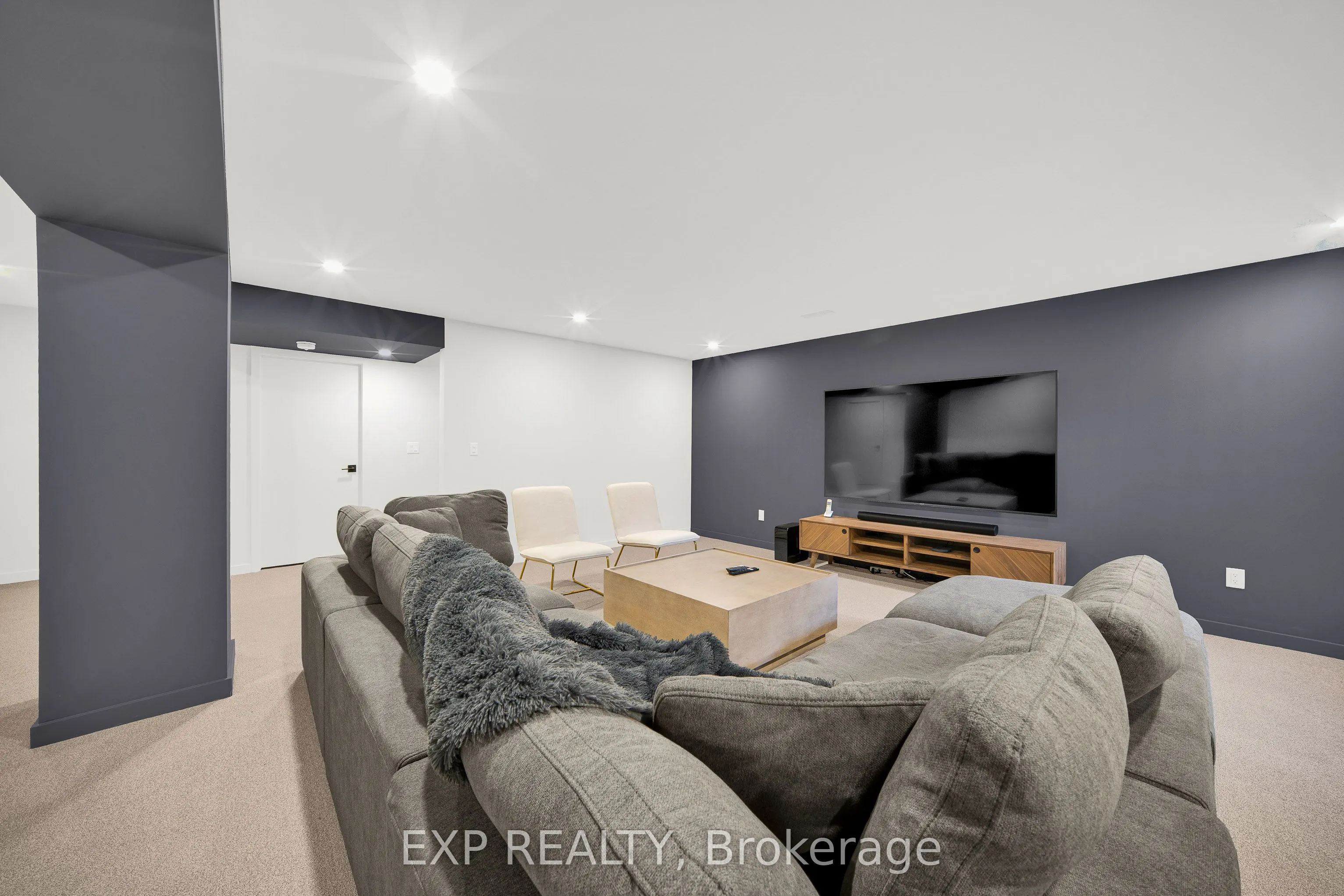 708 Wooler Place