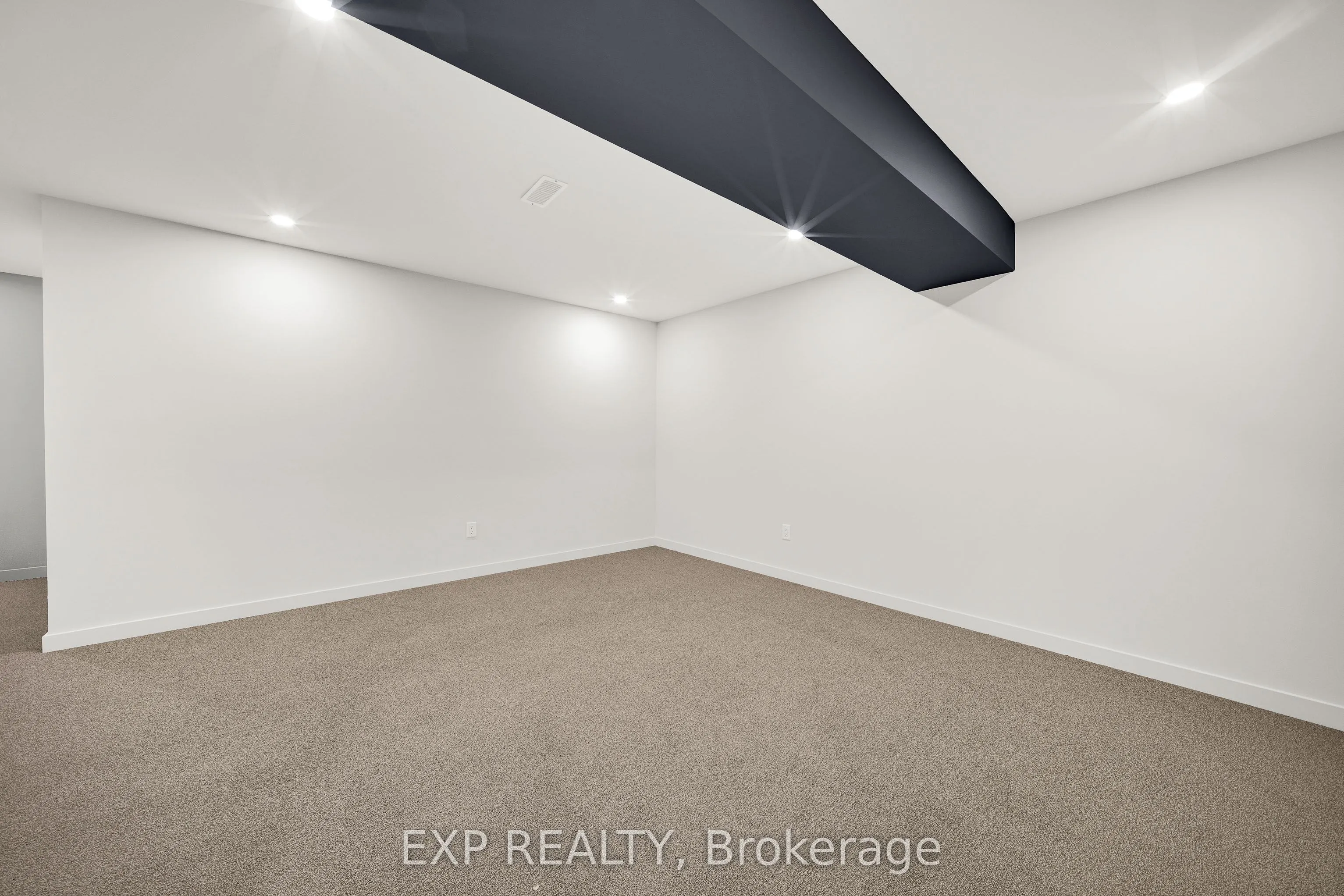 708 Wooler Place