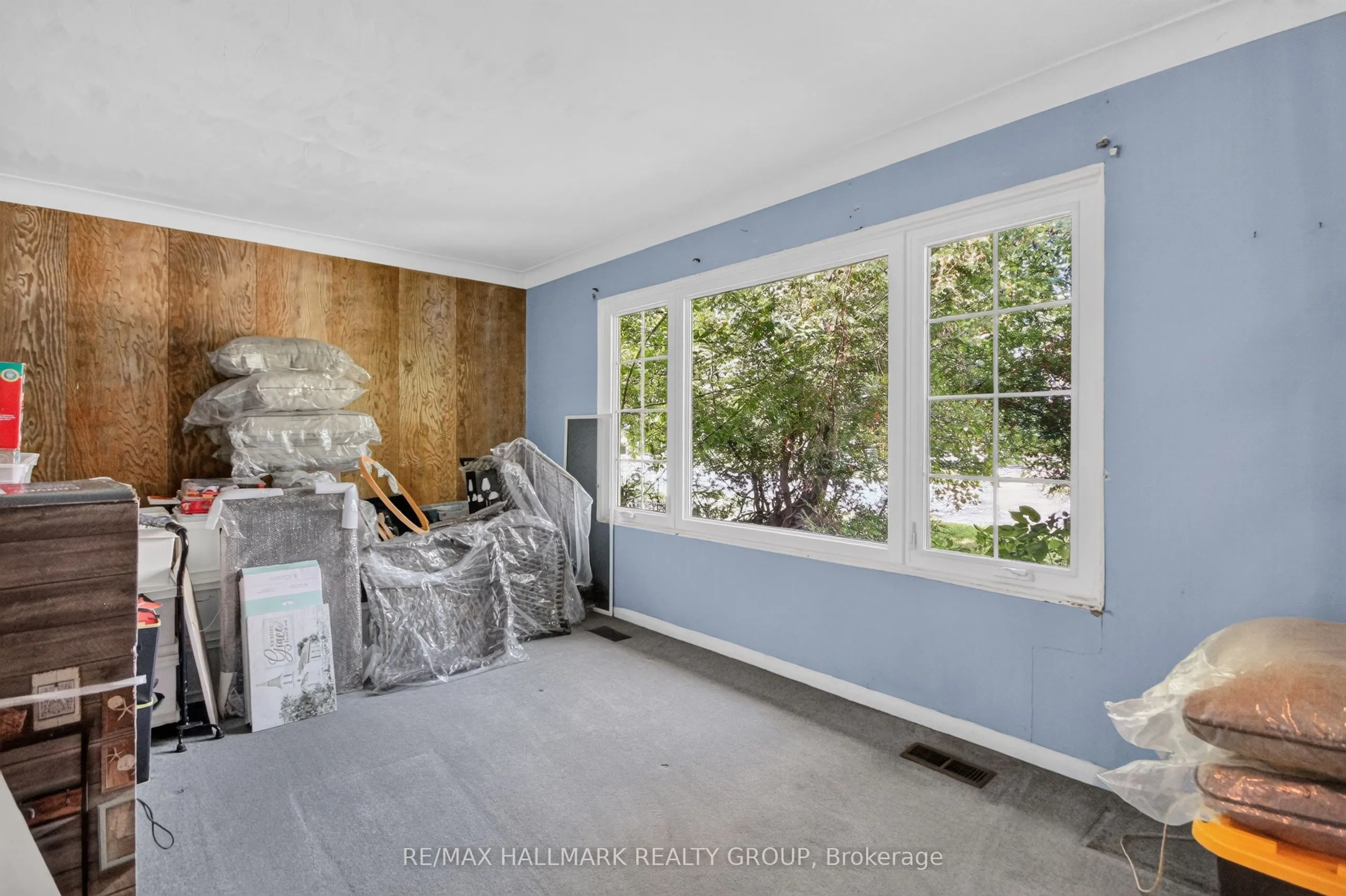 118 Knoxdale Road