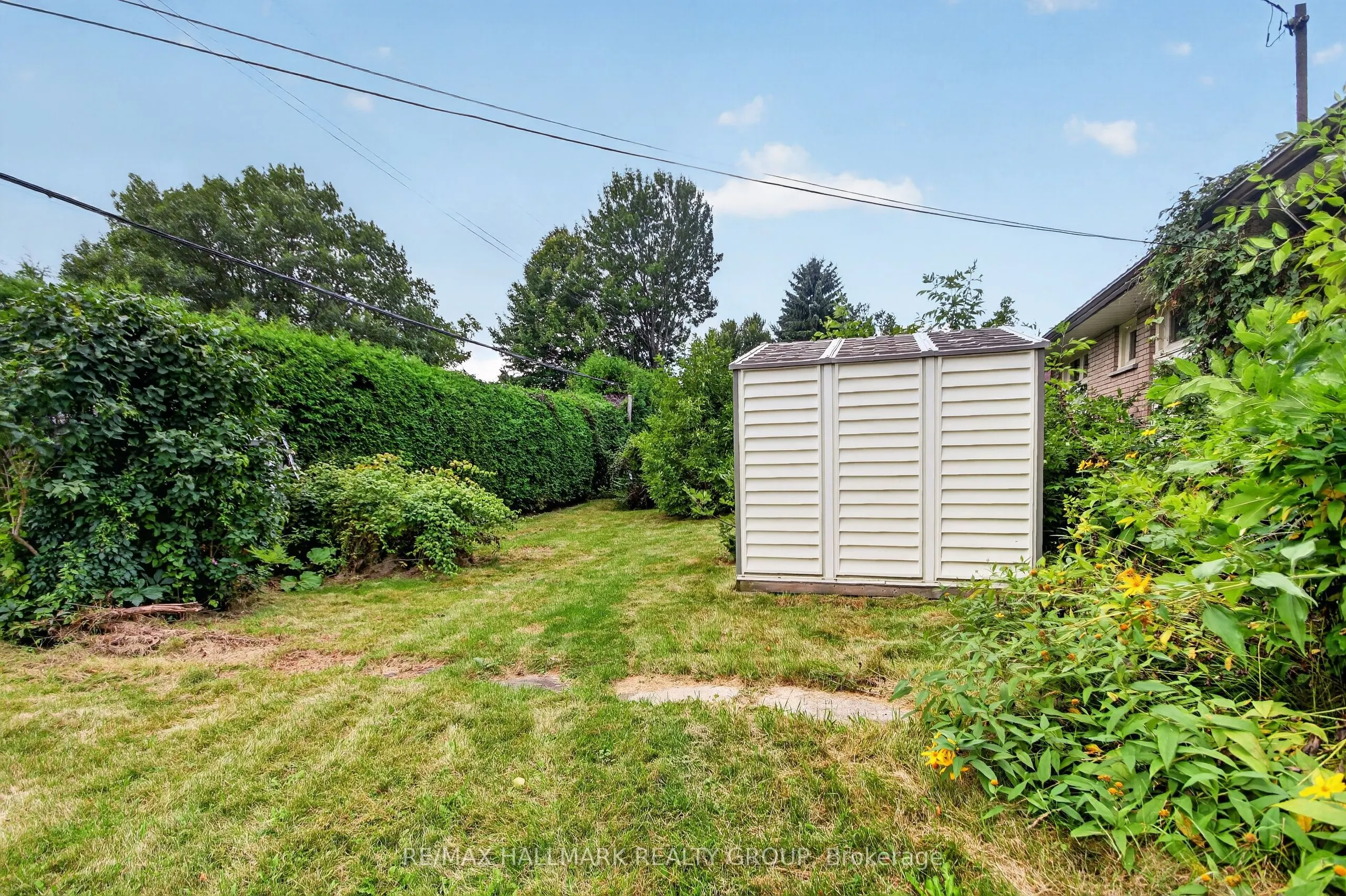 118 Knoxdale Road