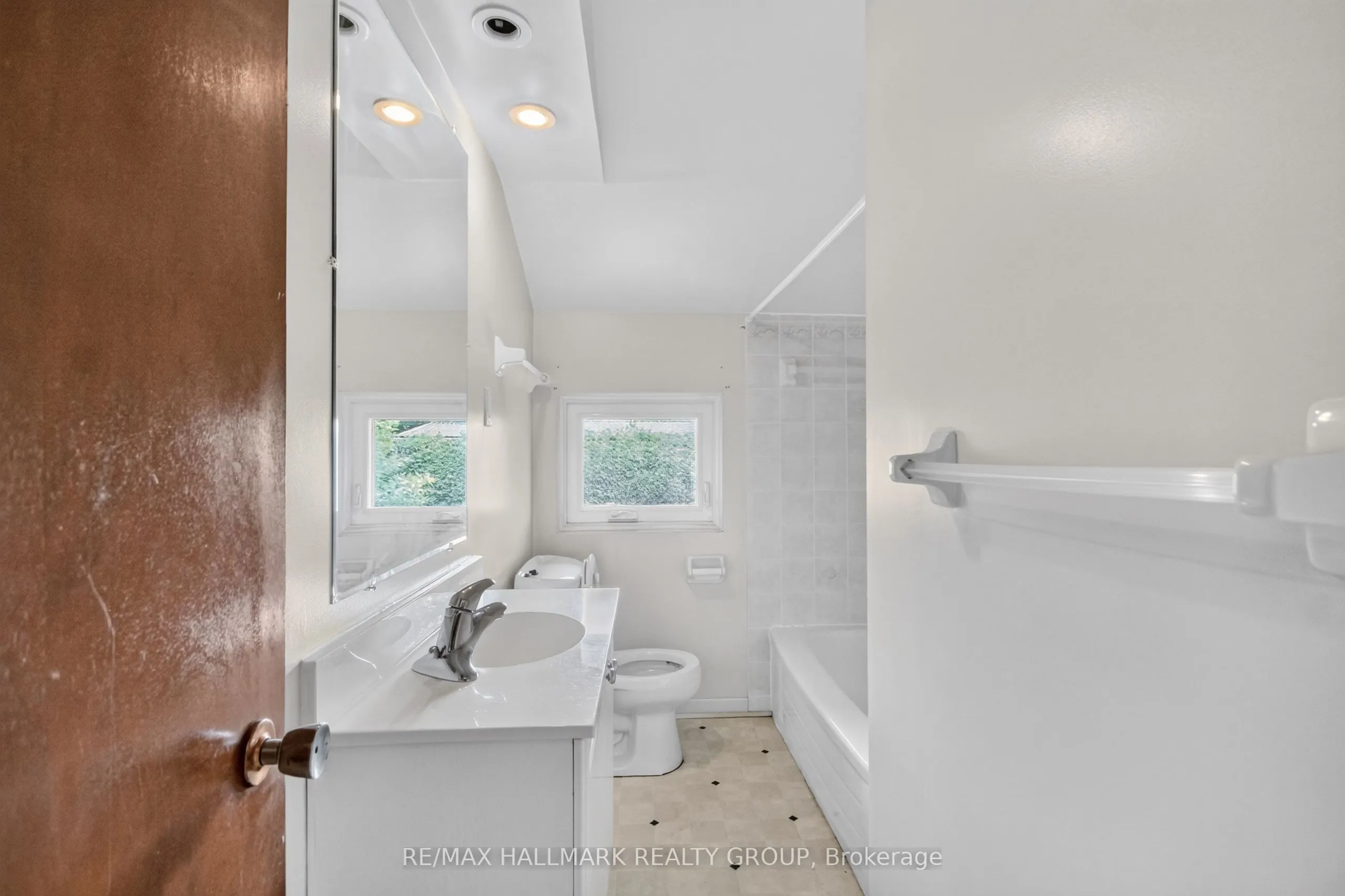 118 Knoxdale Road