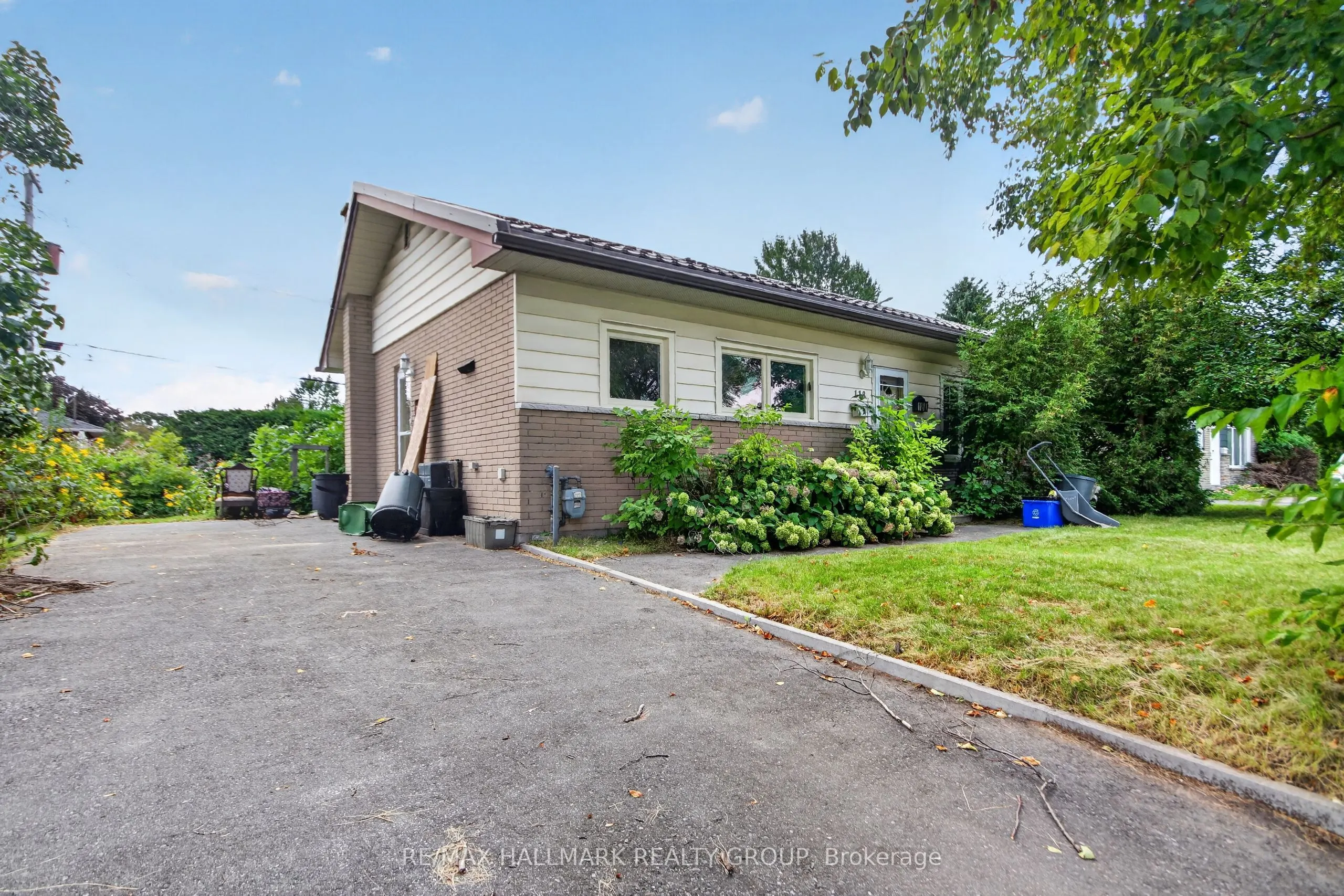 118 Knoxdale Road