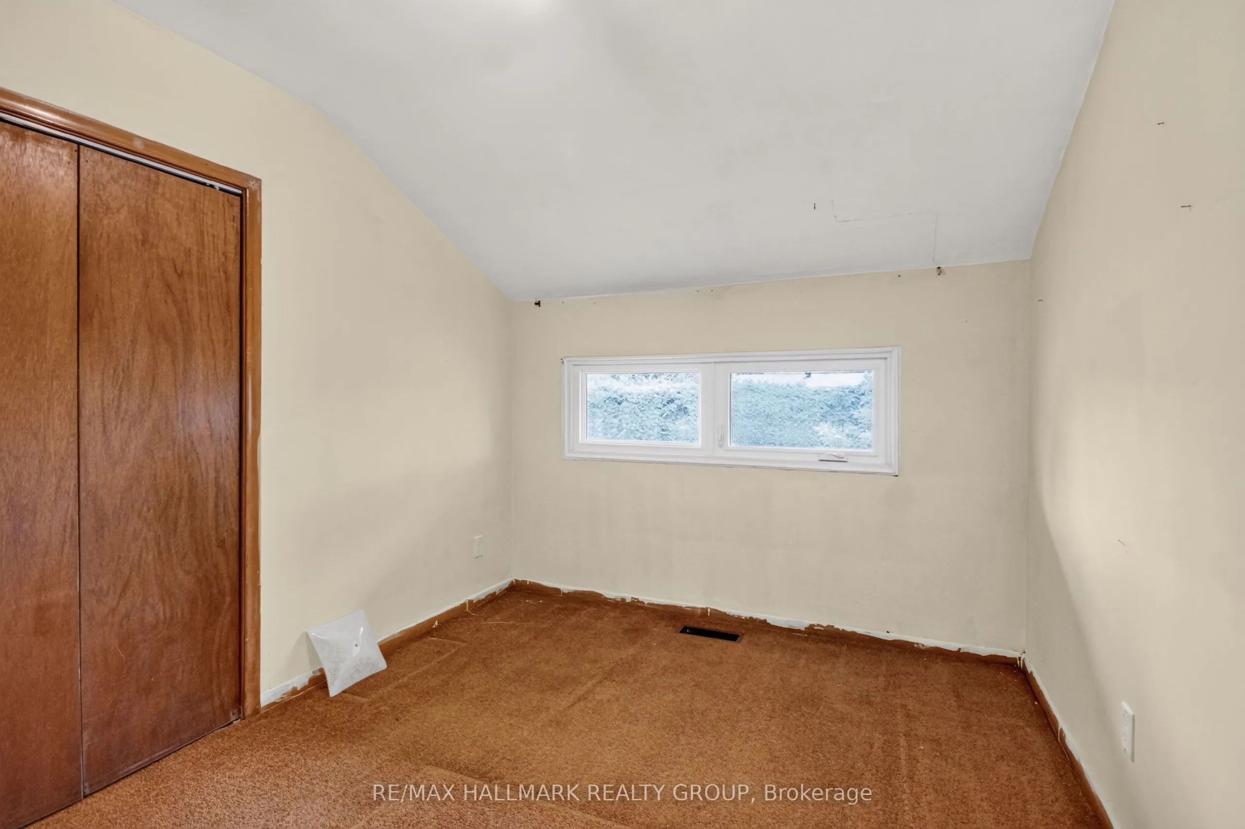 118 Knoxdale Road