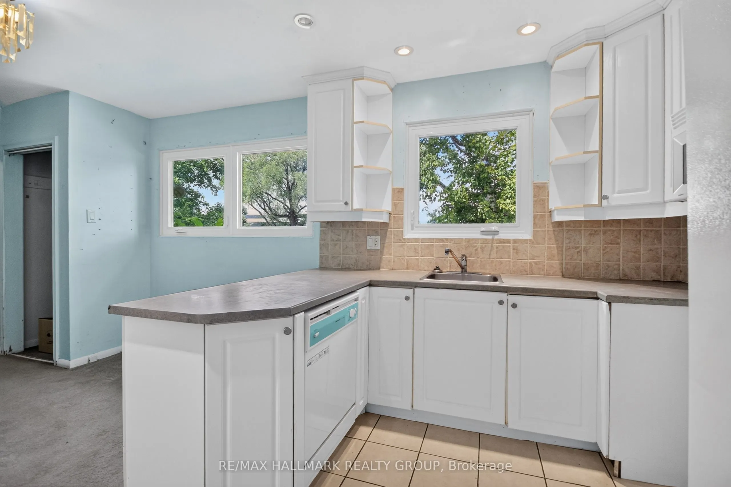 118 Knoxdale Road