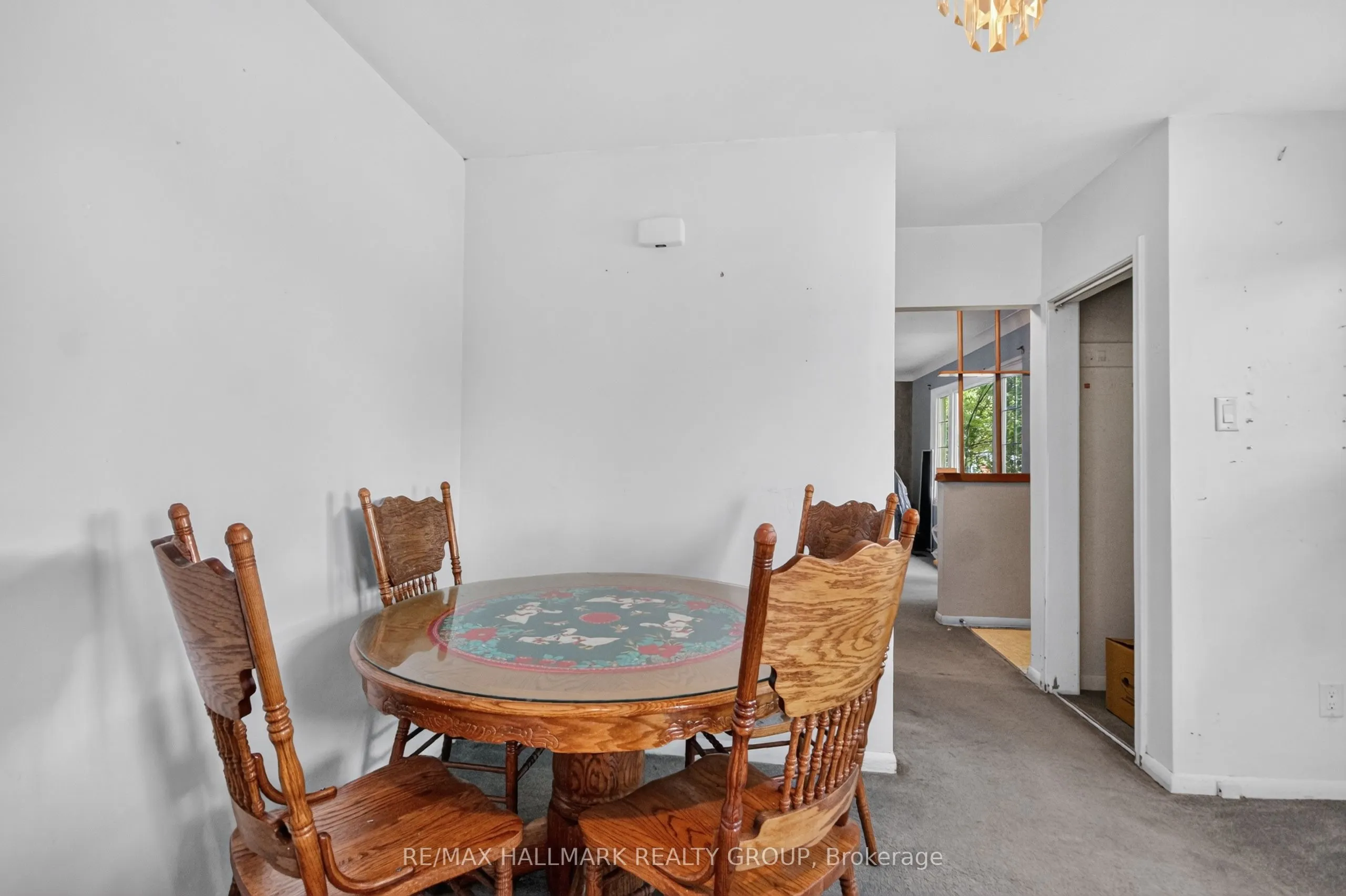 118 Knoxdale Road