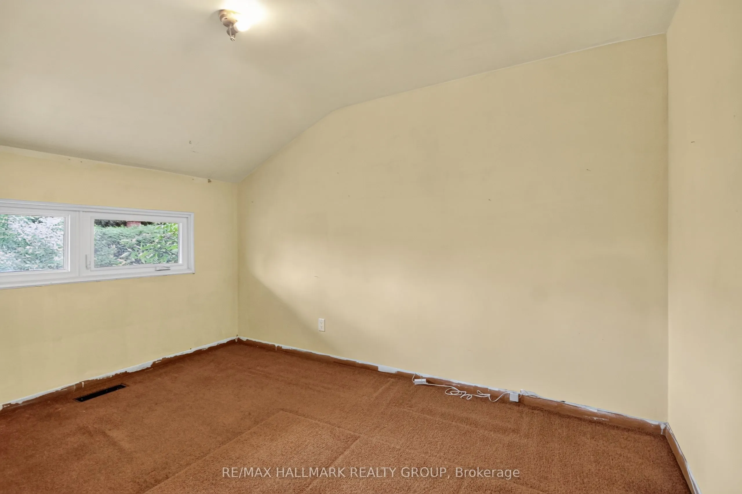 118 Knoxdale Road