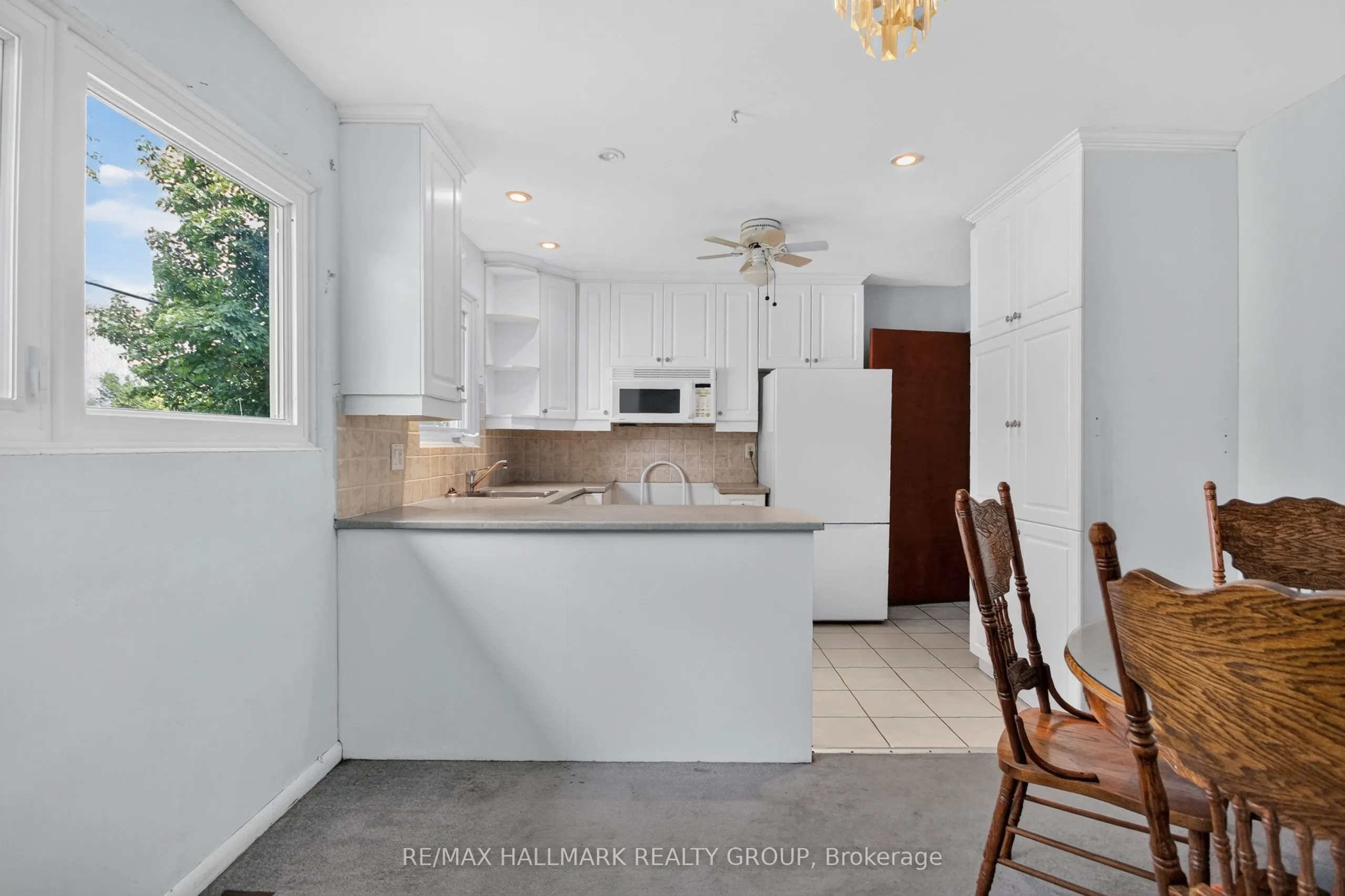 118 Knoxdale Road