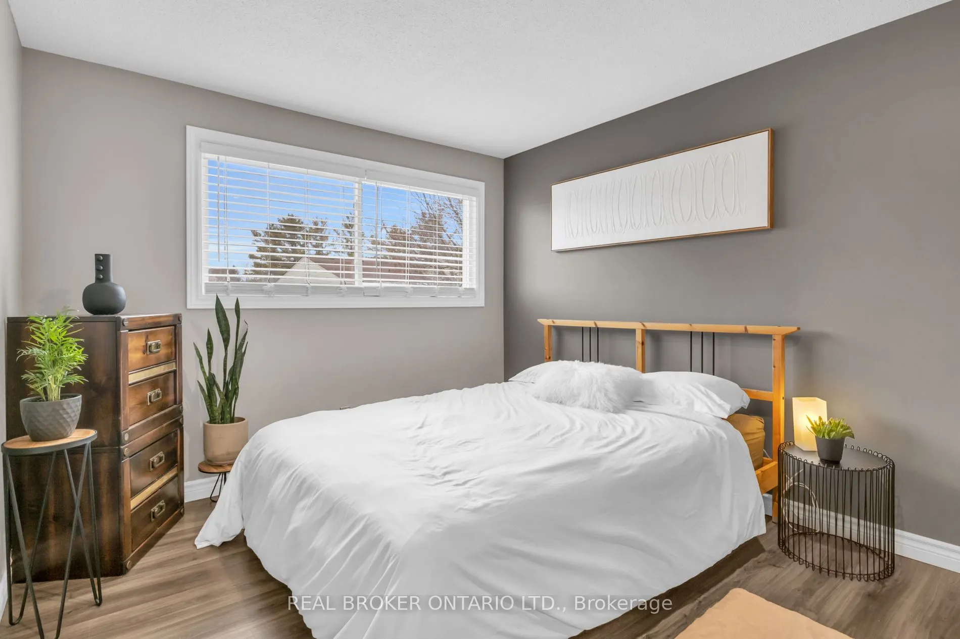 415 Morgan Avenue #15