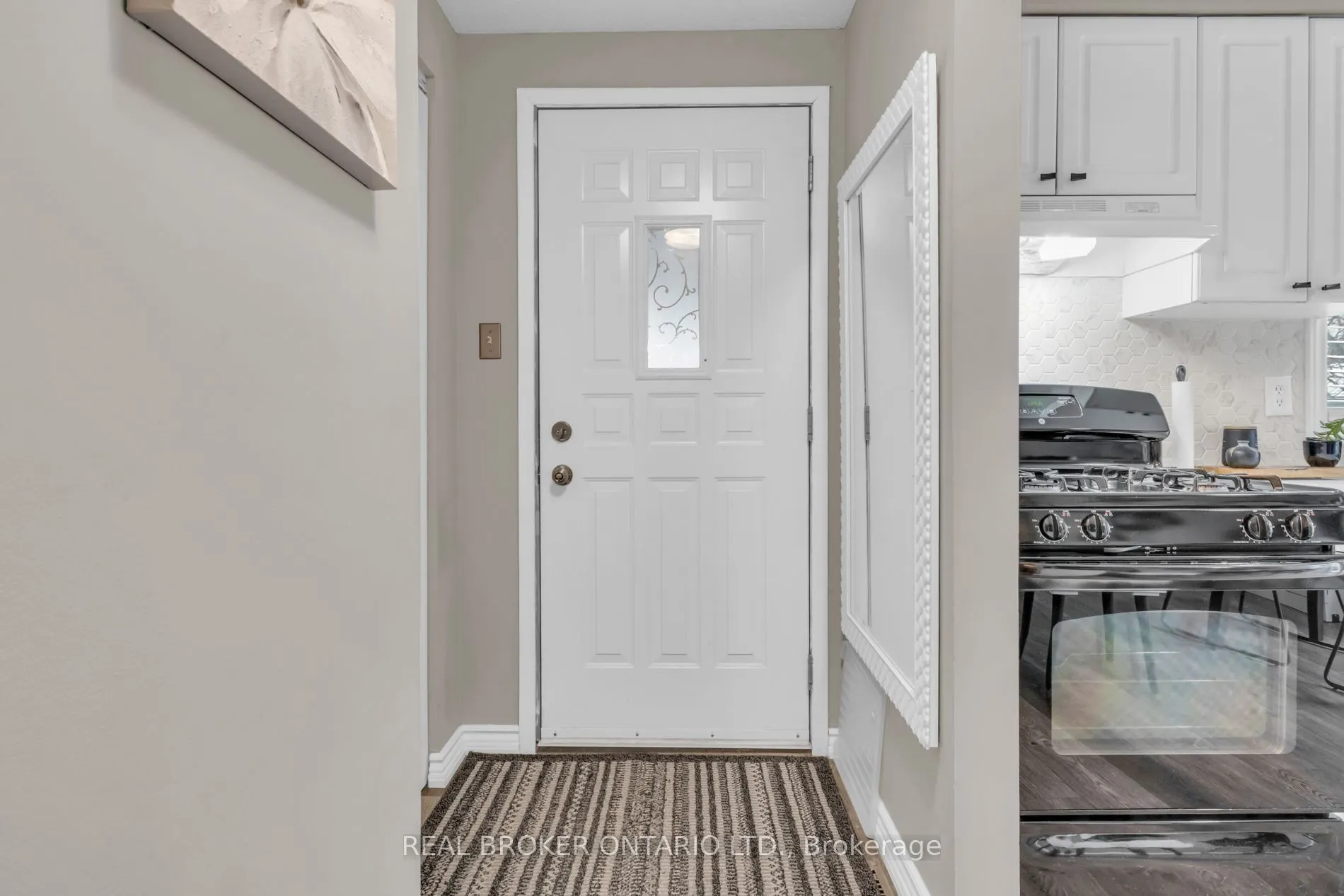 415 Morgan Avenue #15