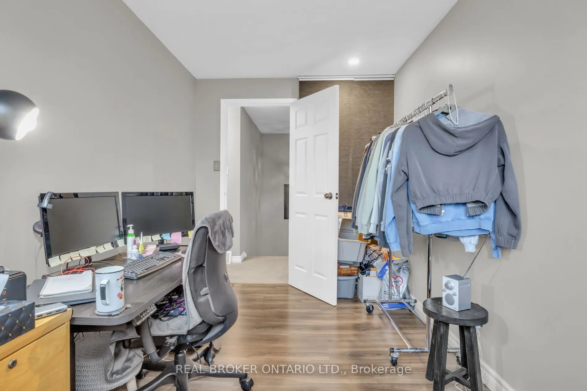 415 Morgan Avenue #15