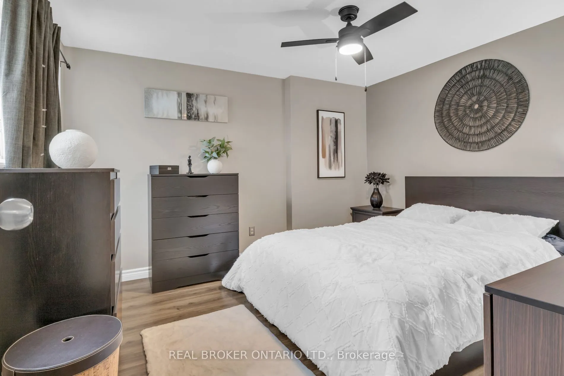 415 Morgan Avenue #15