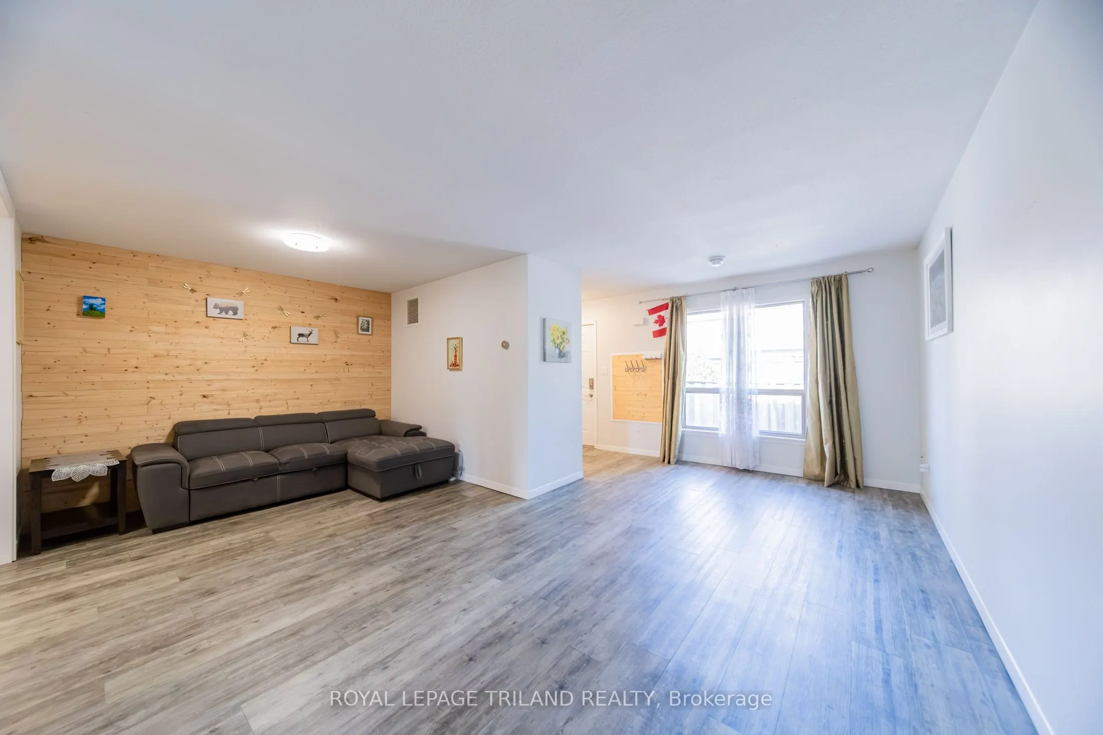8 OAK Street #5