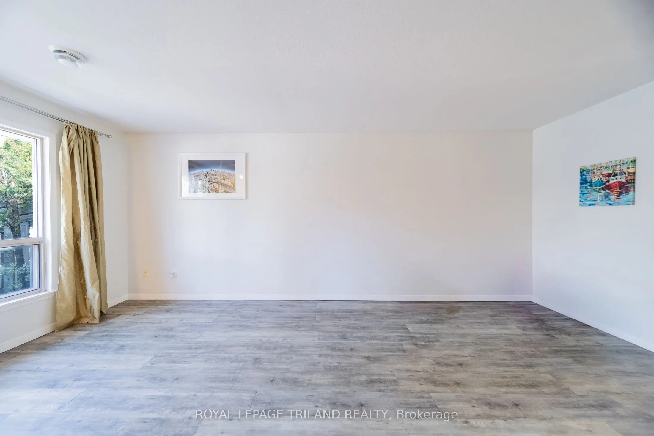 8 OAK Street #5