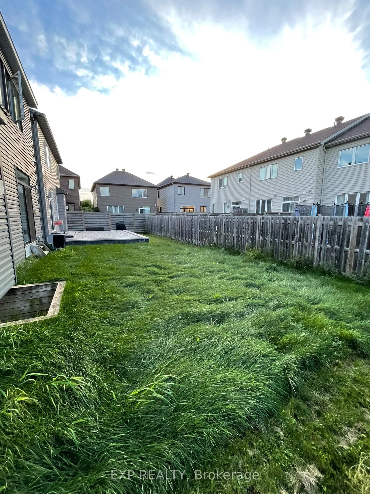 12 Knockaderry Crescent
