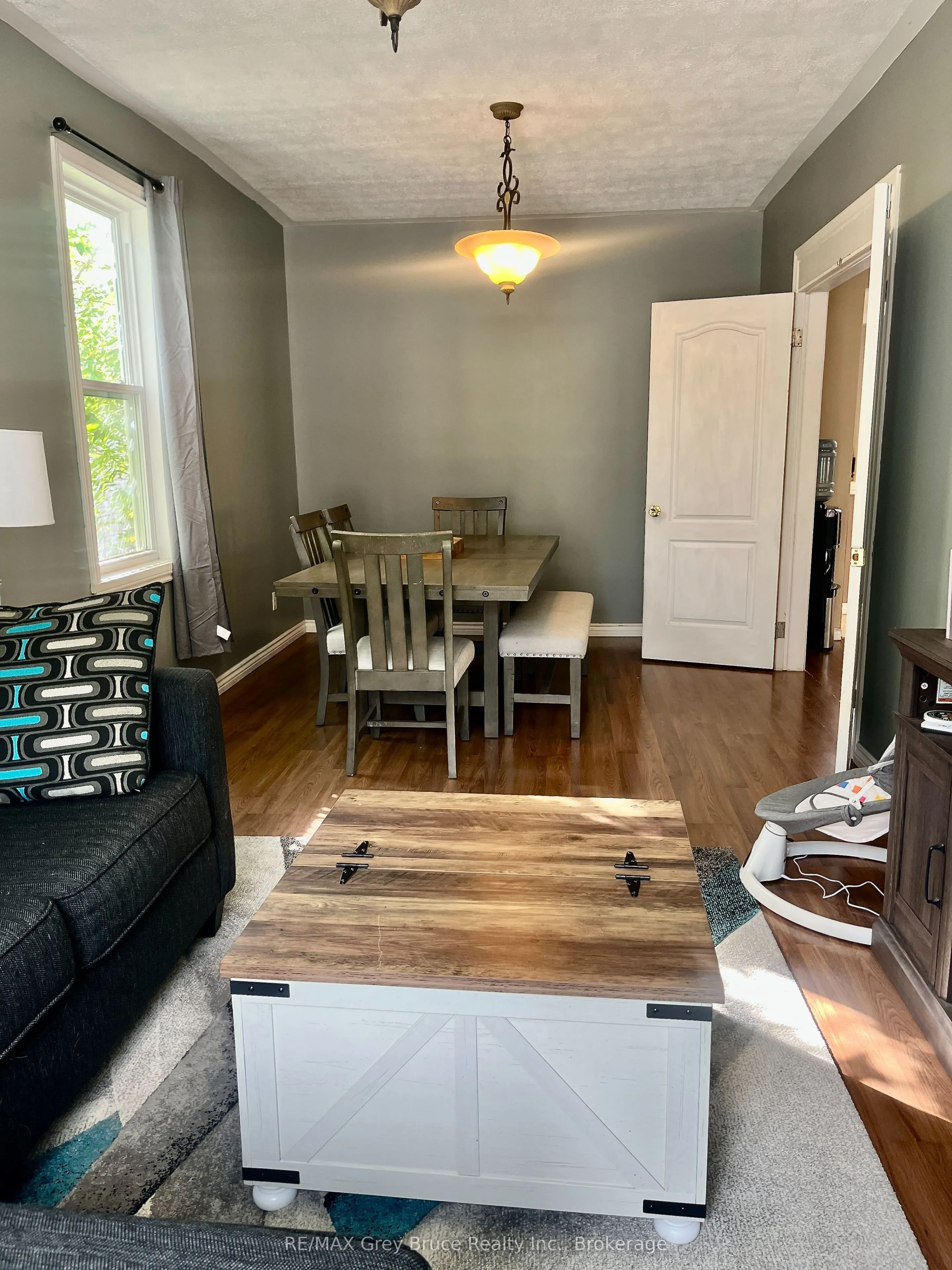35 5th Street S