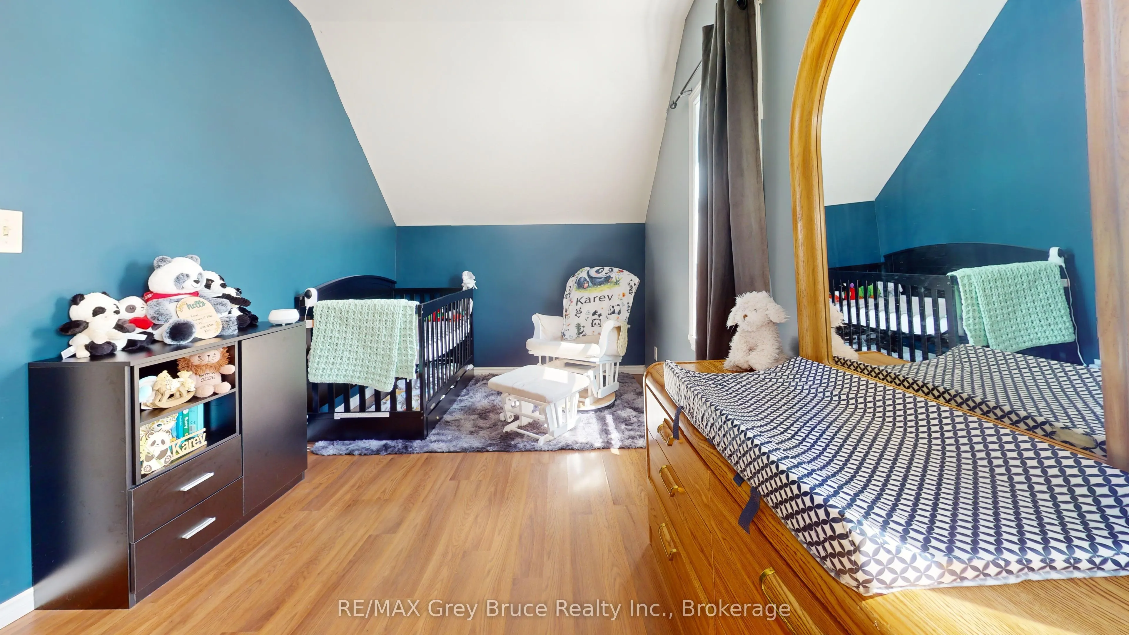 35 5th Street S