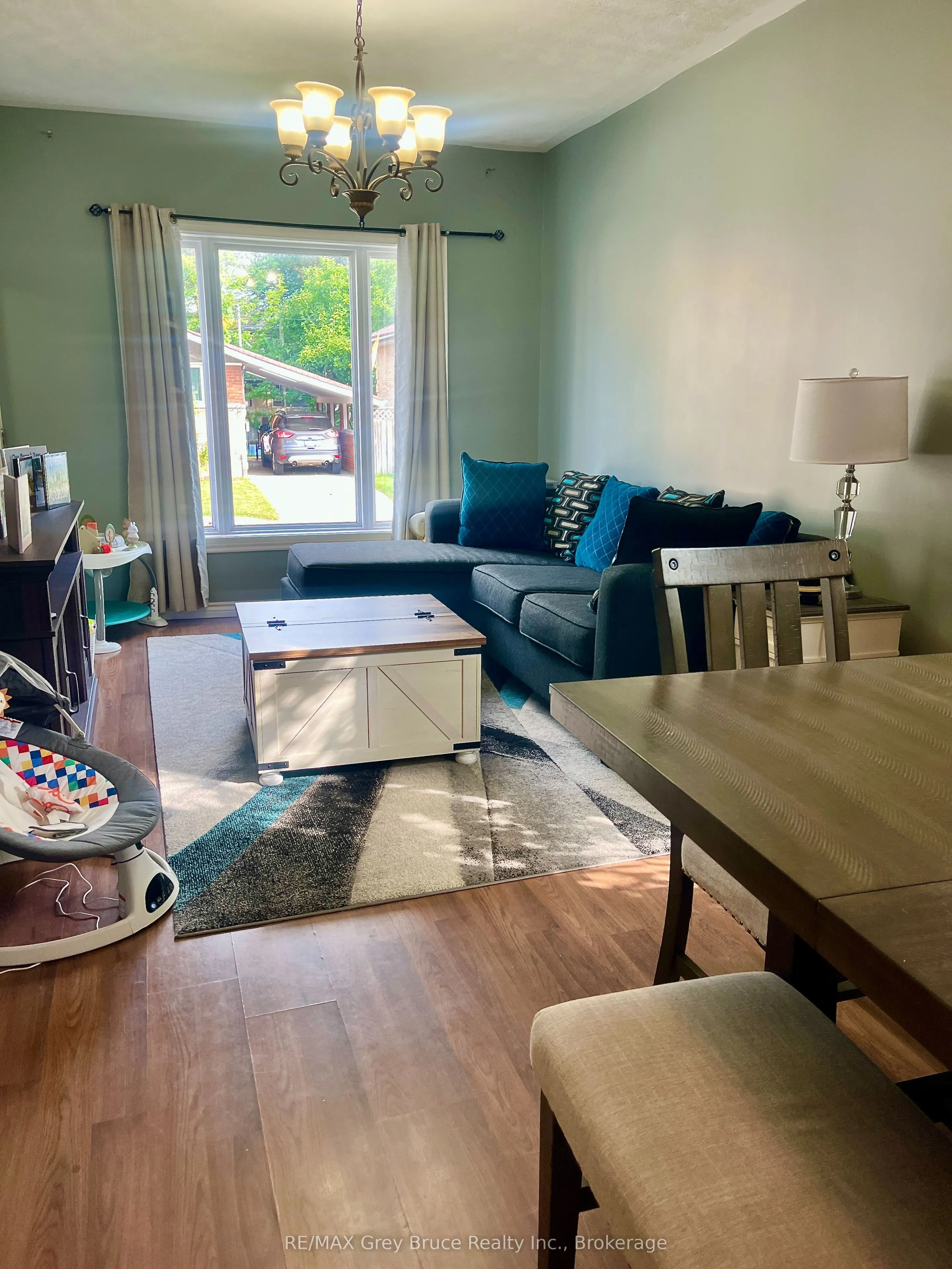 35 5th Street S