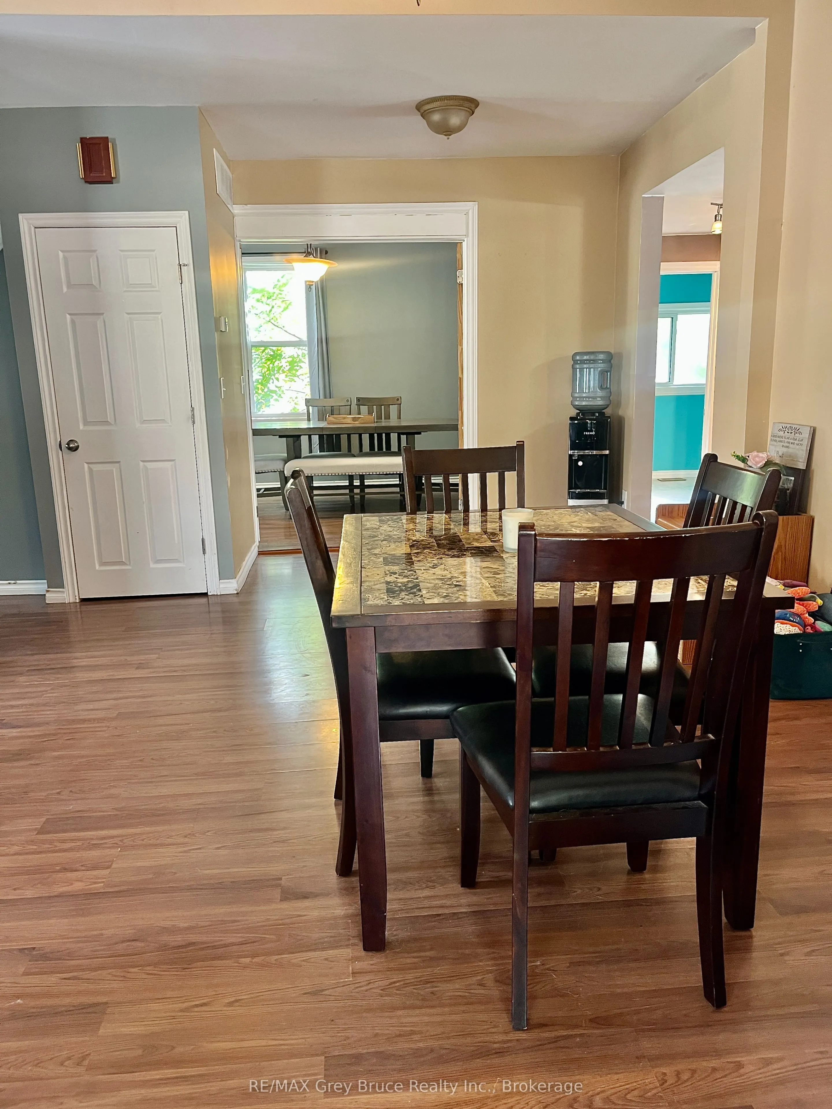 35 5th Street S