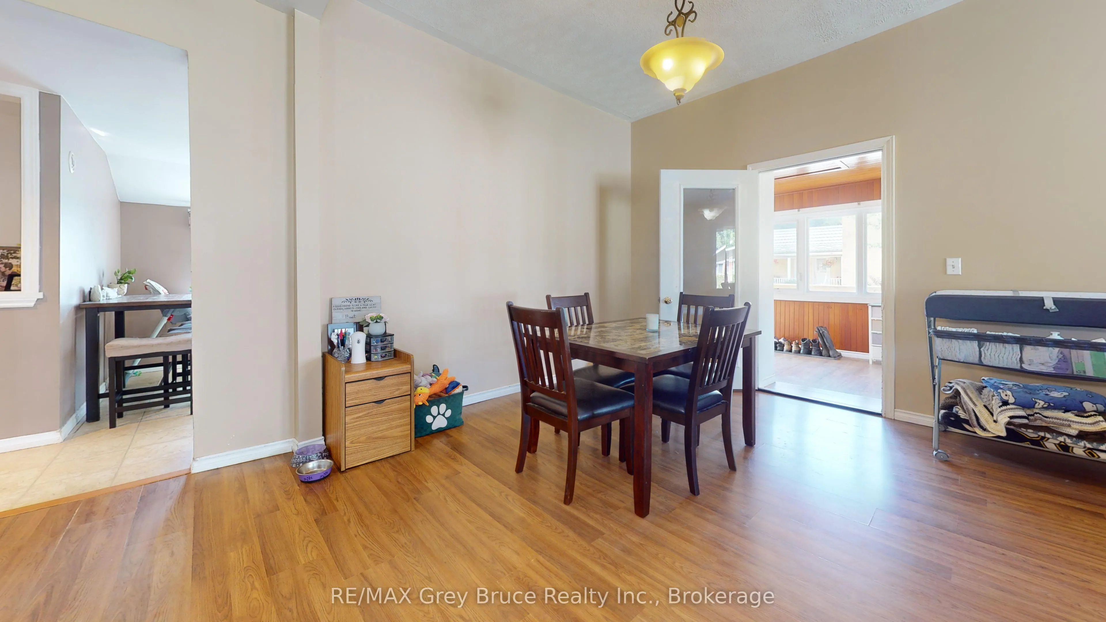 35 5th Street S