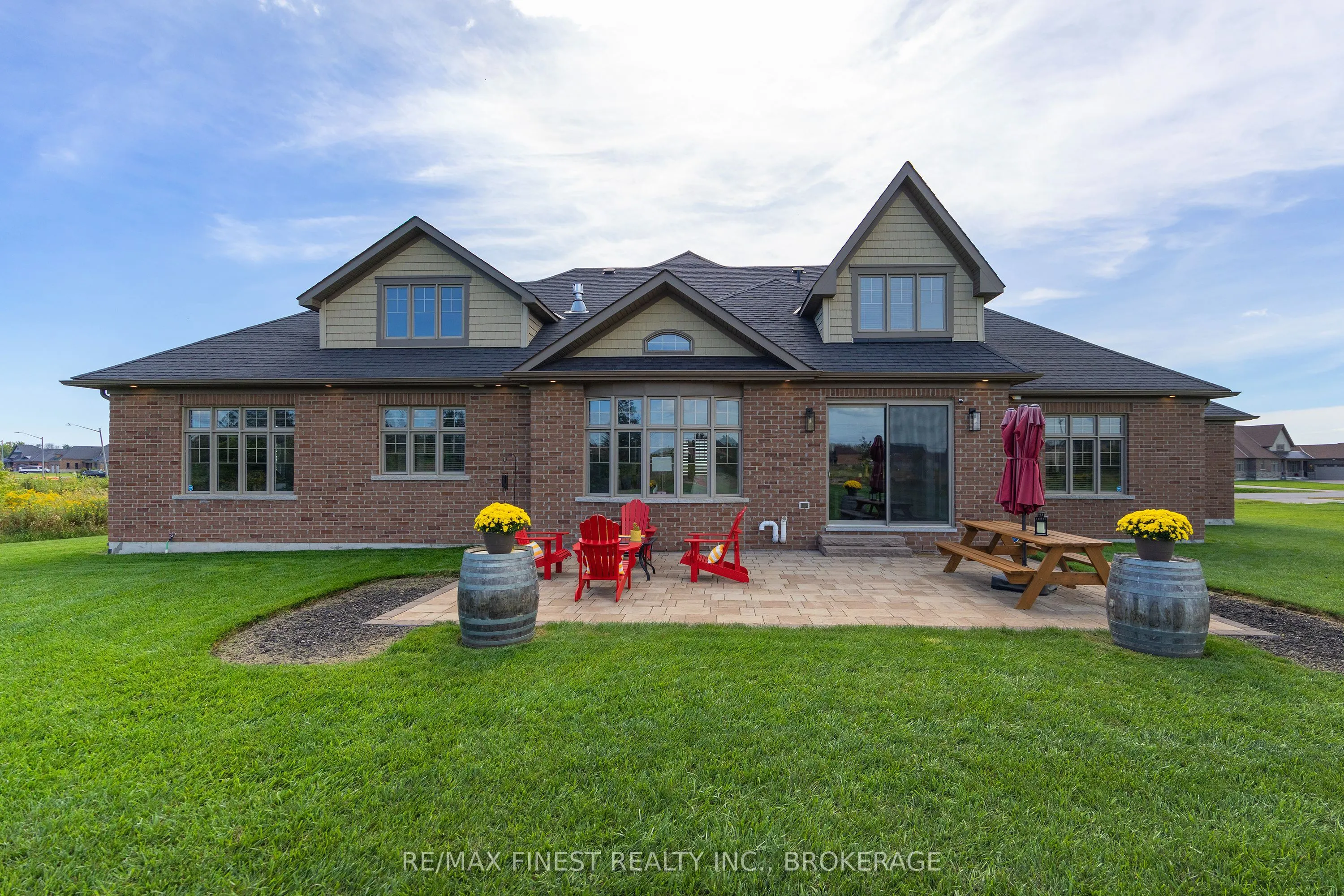 19 Wellers Way