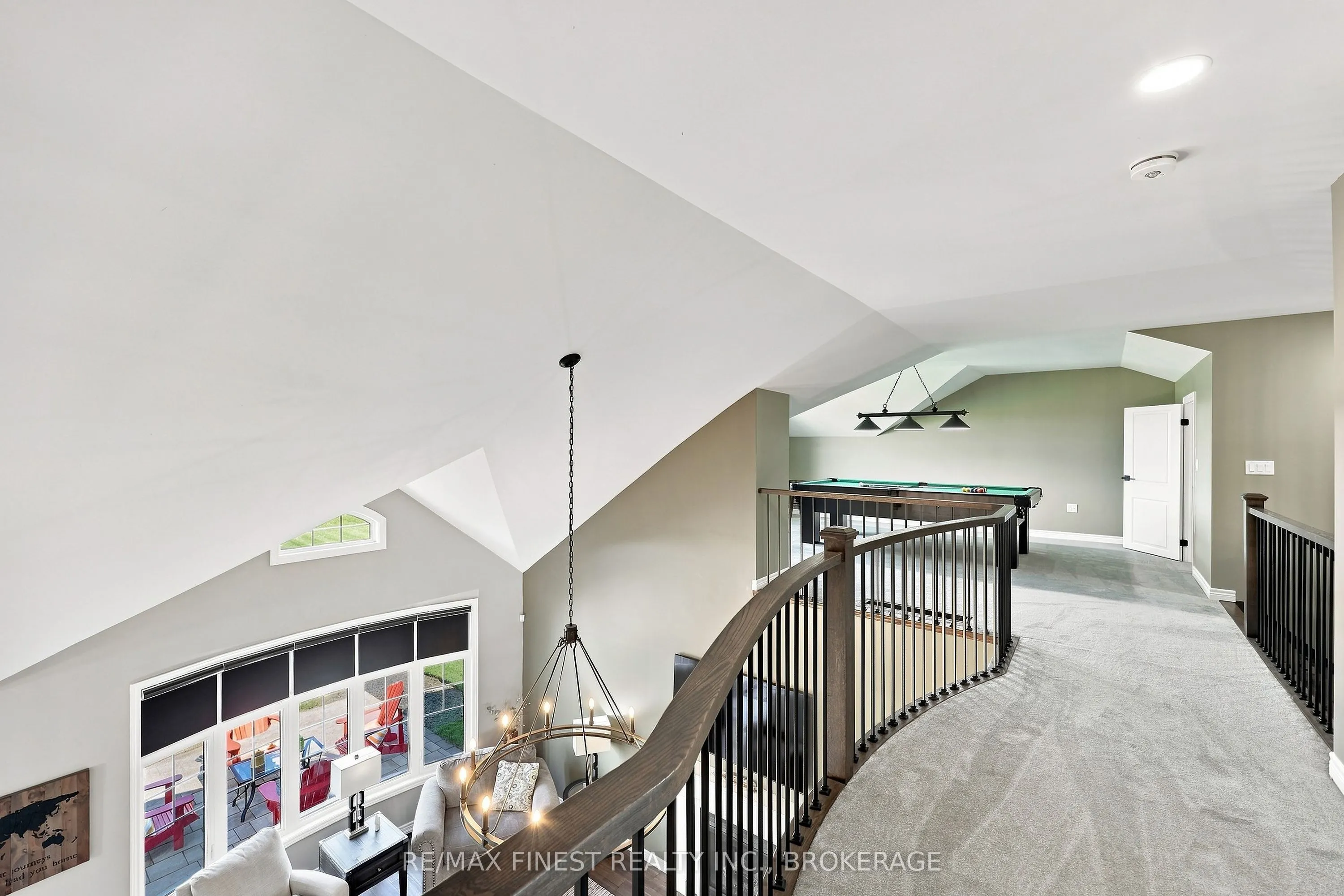19 Wellers Way