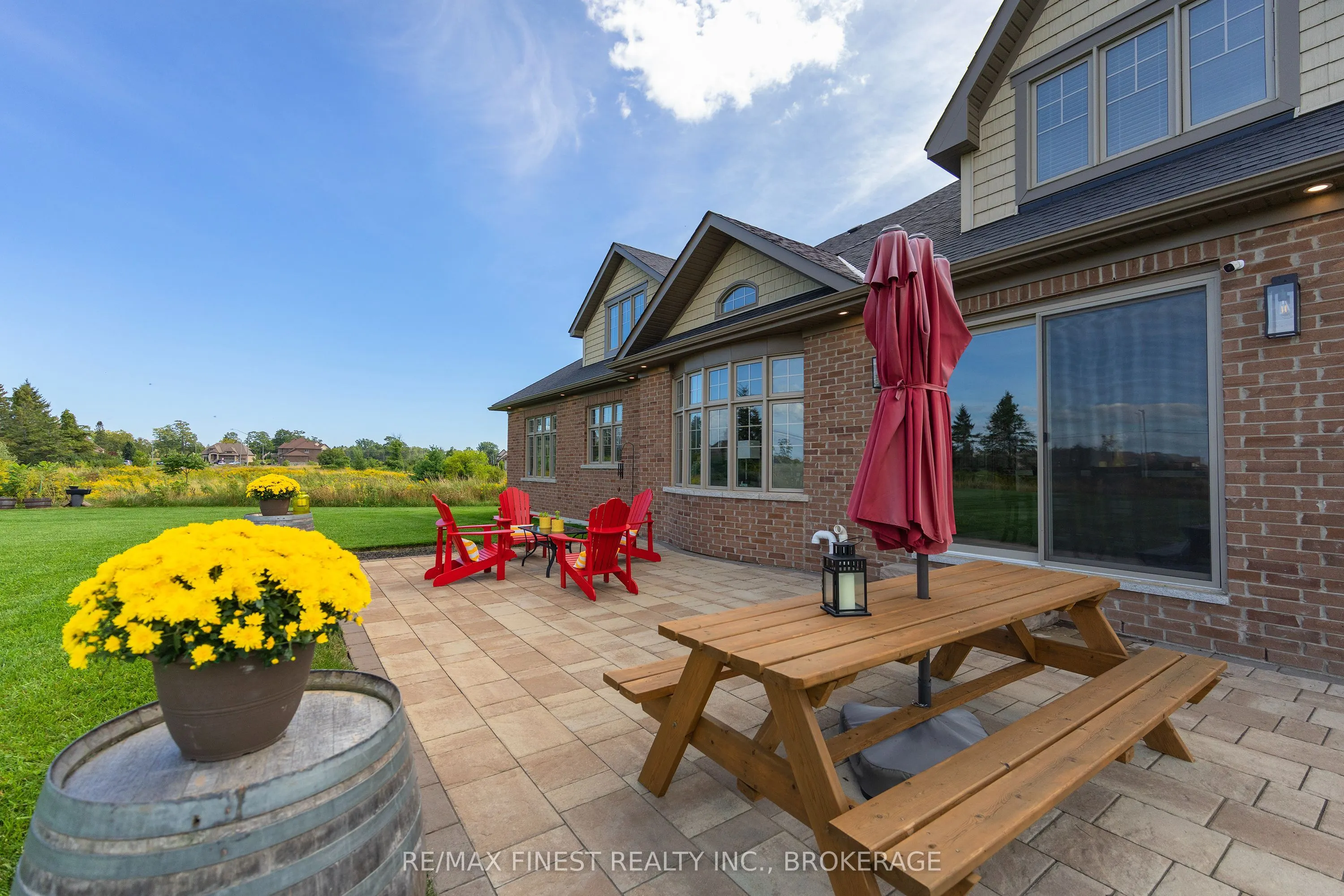 19 Wellers Way