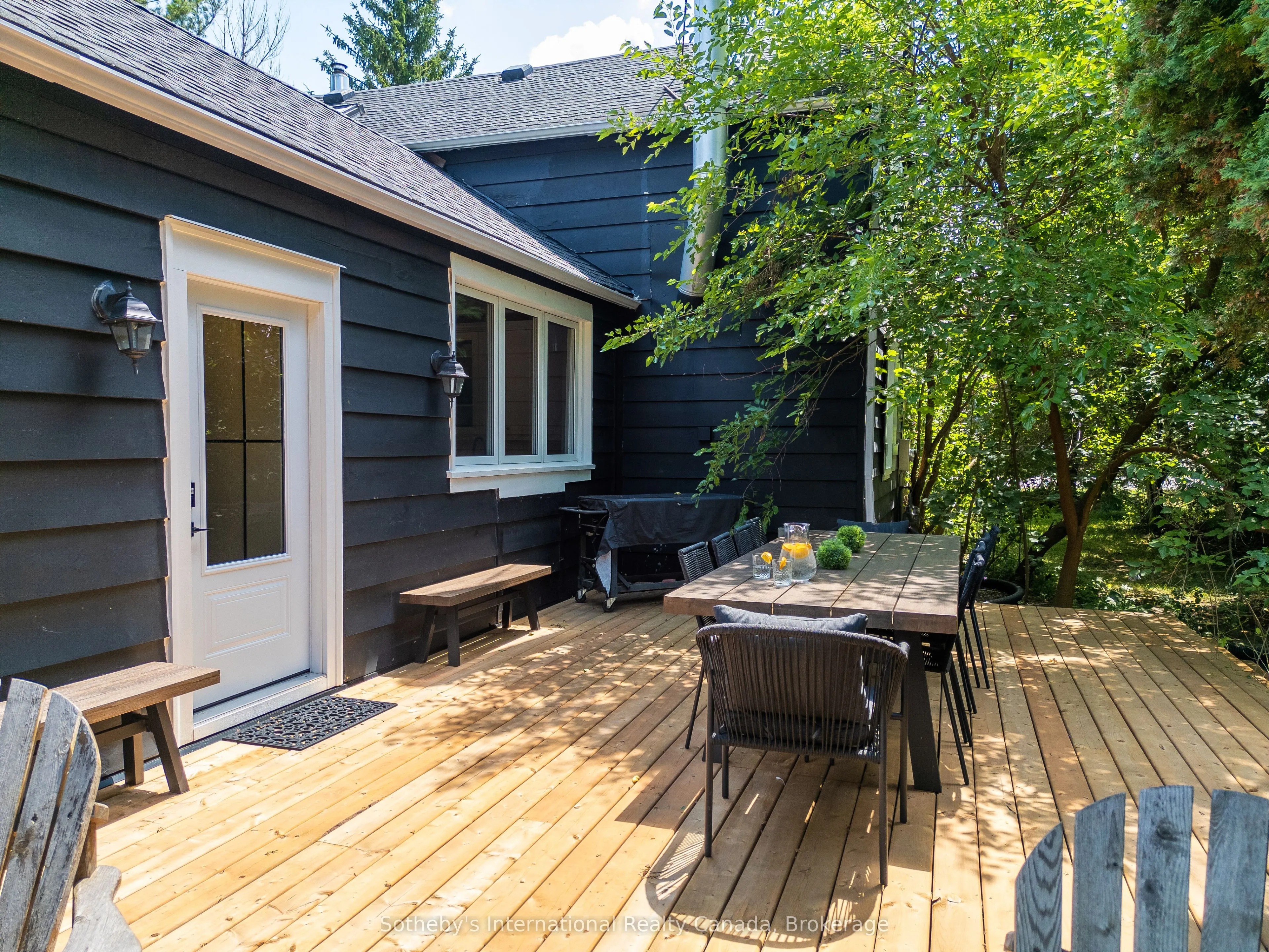 119 Matilda Street