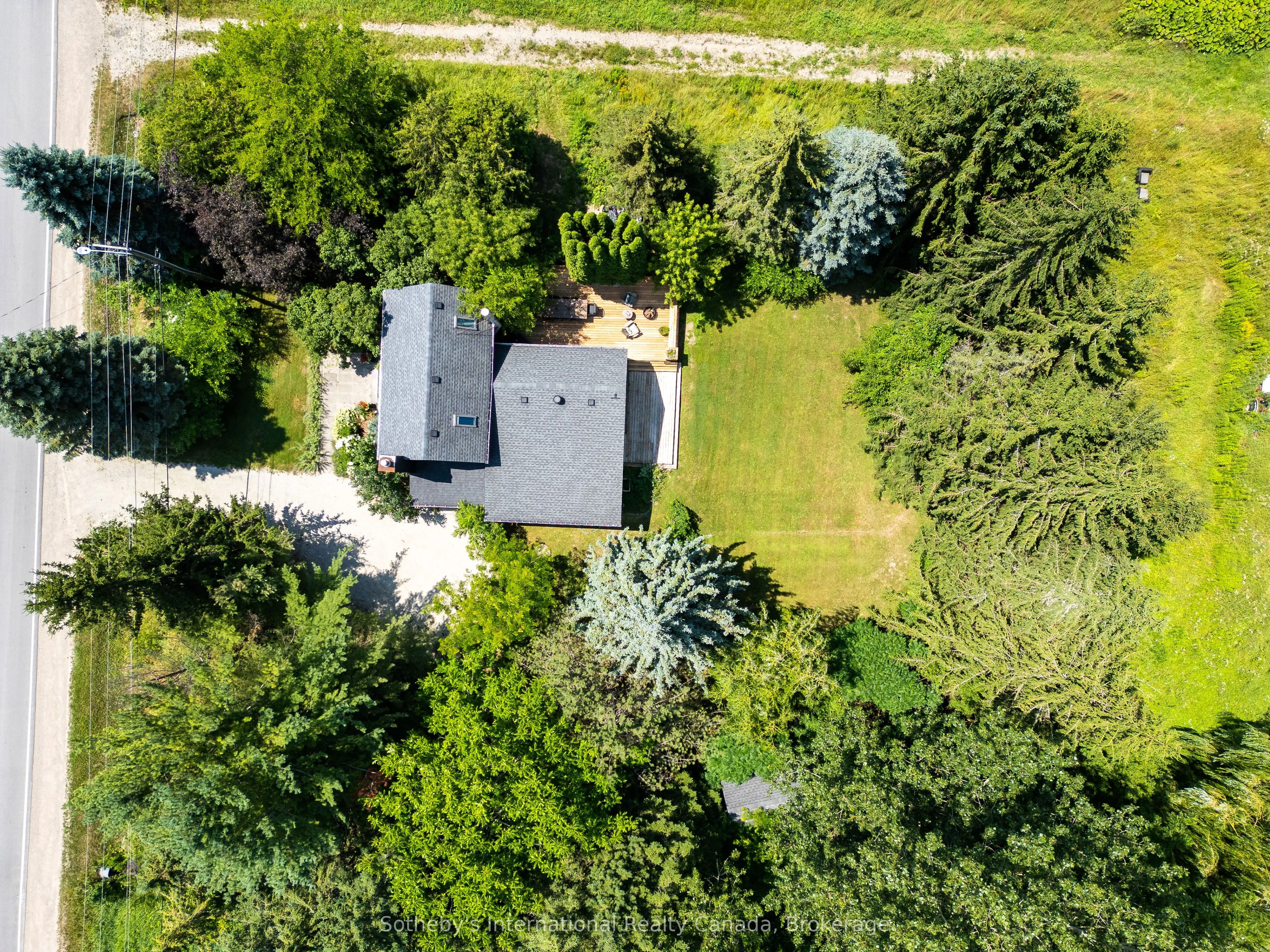119 Matilda Street