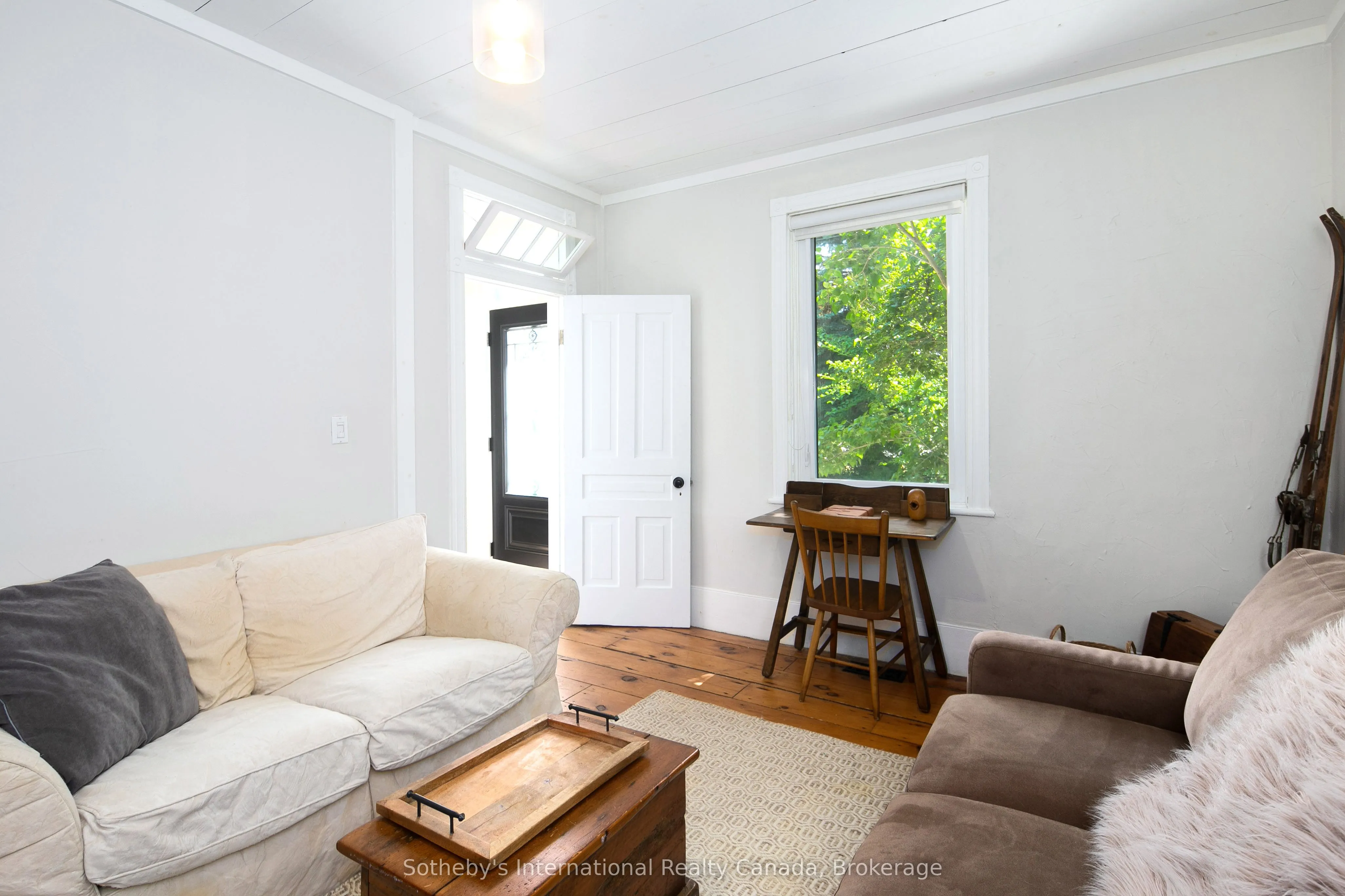 119 Matilda Street