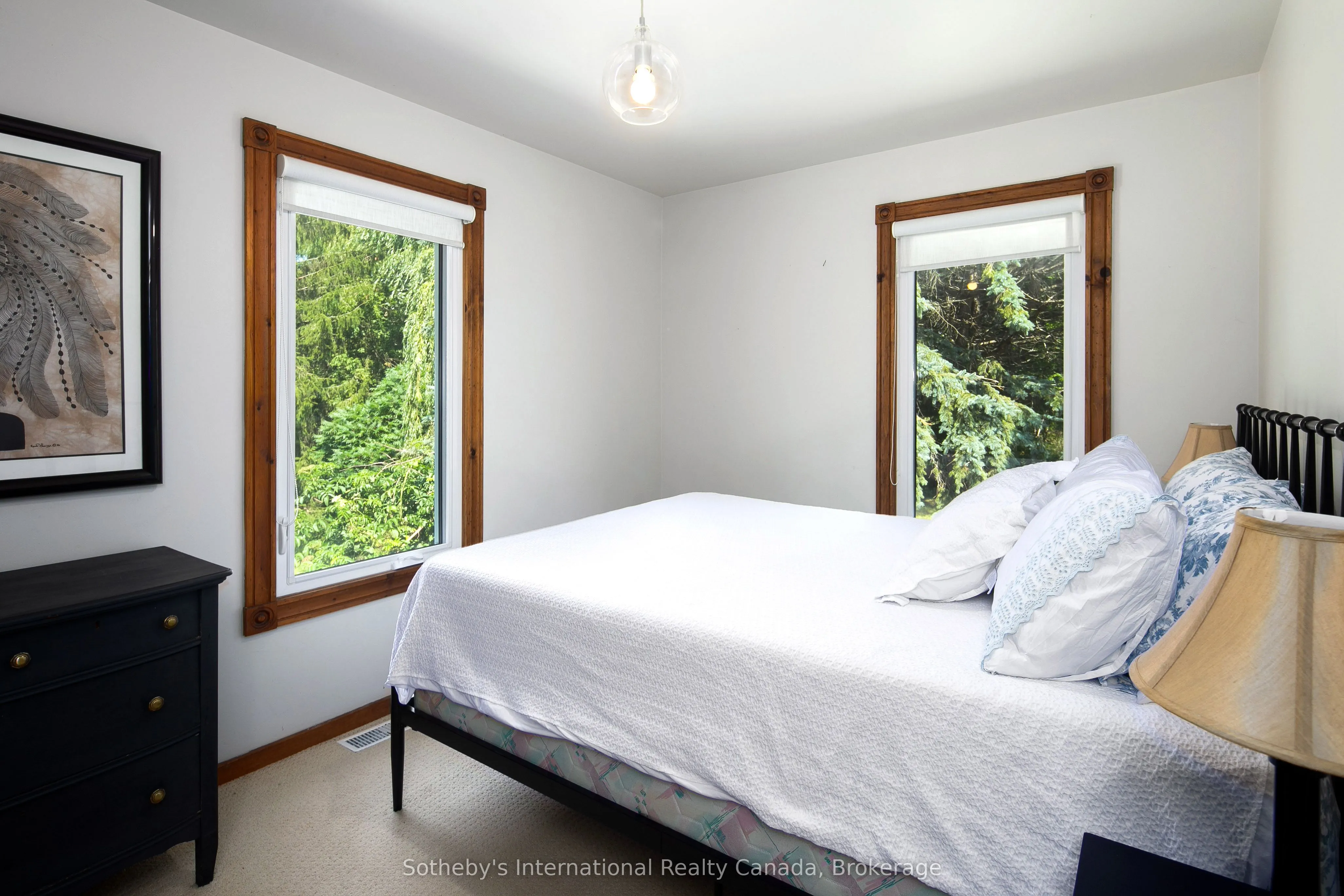 119 Matilda Street