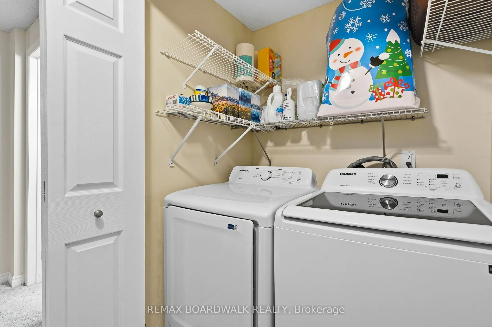 1760 Cabaret Lane #209