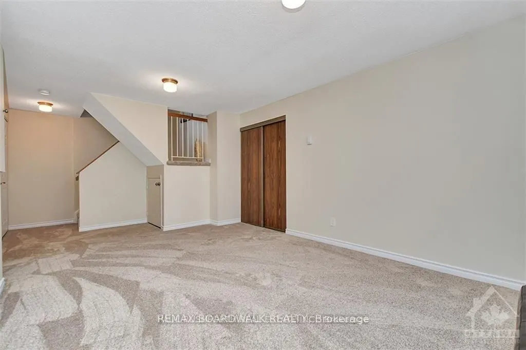 1760 Cabaret Lane #209