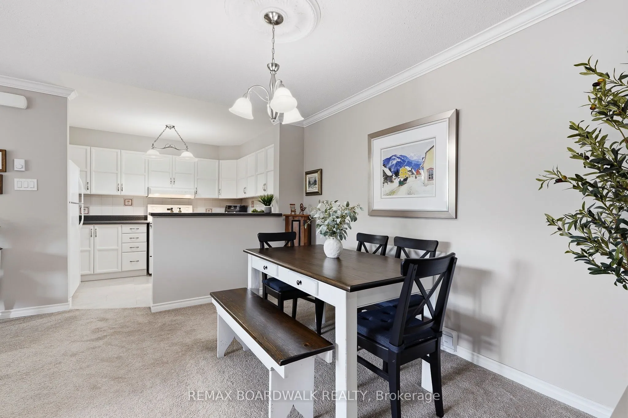 1760 Cabaret Lane #209