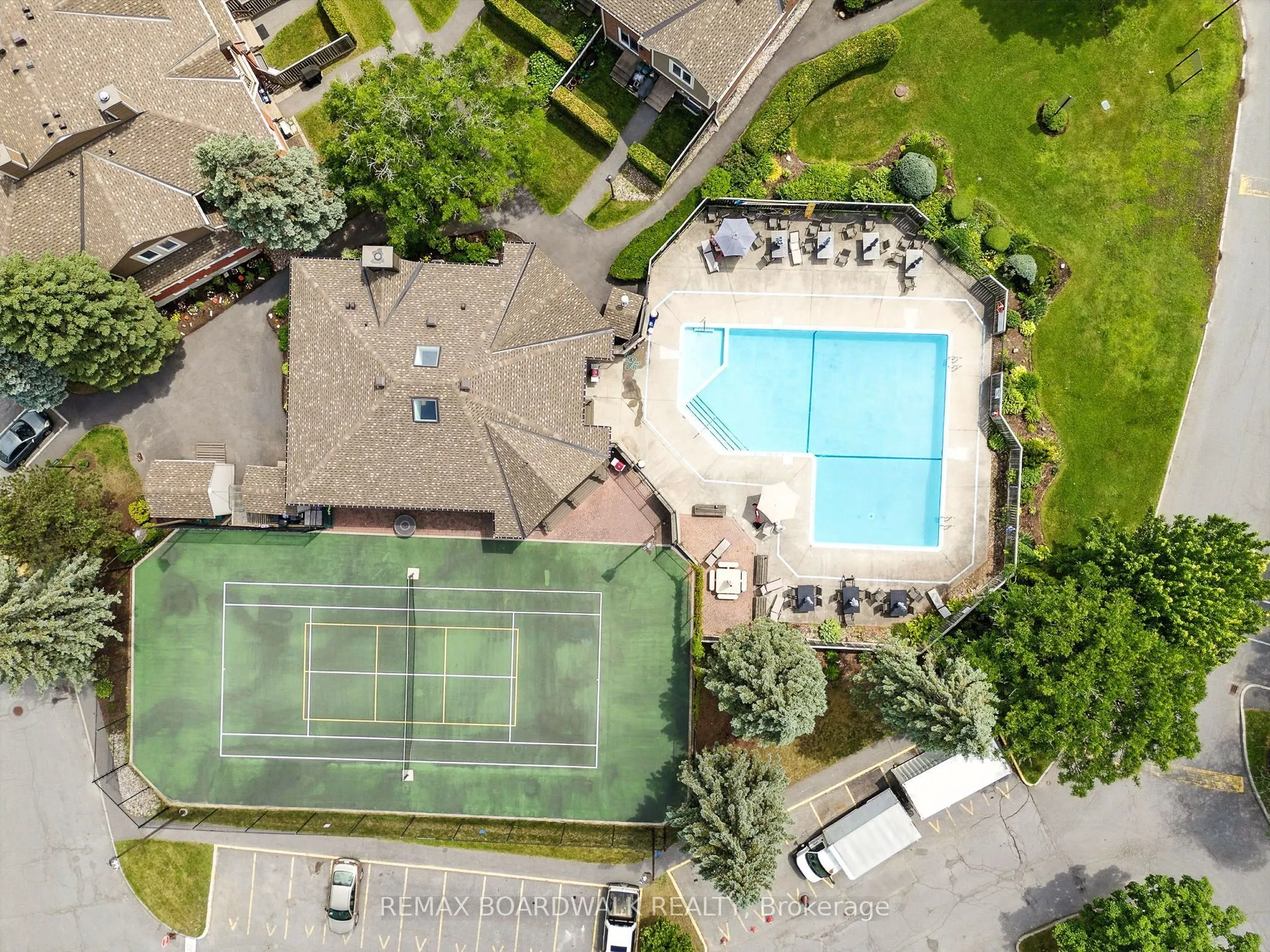 1760 Cabaret Lane #209