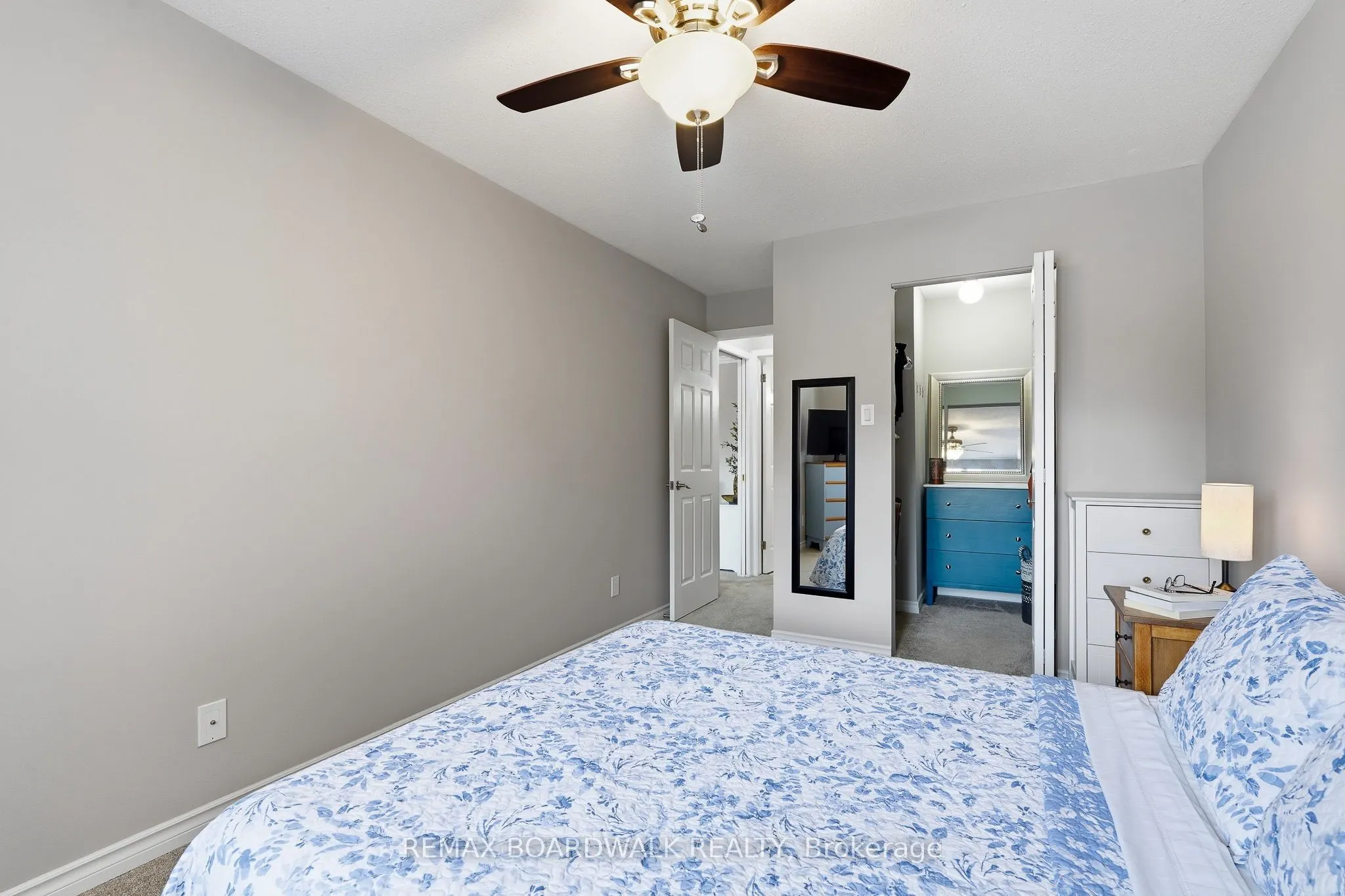 1760 Cabaret Lane #209