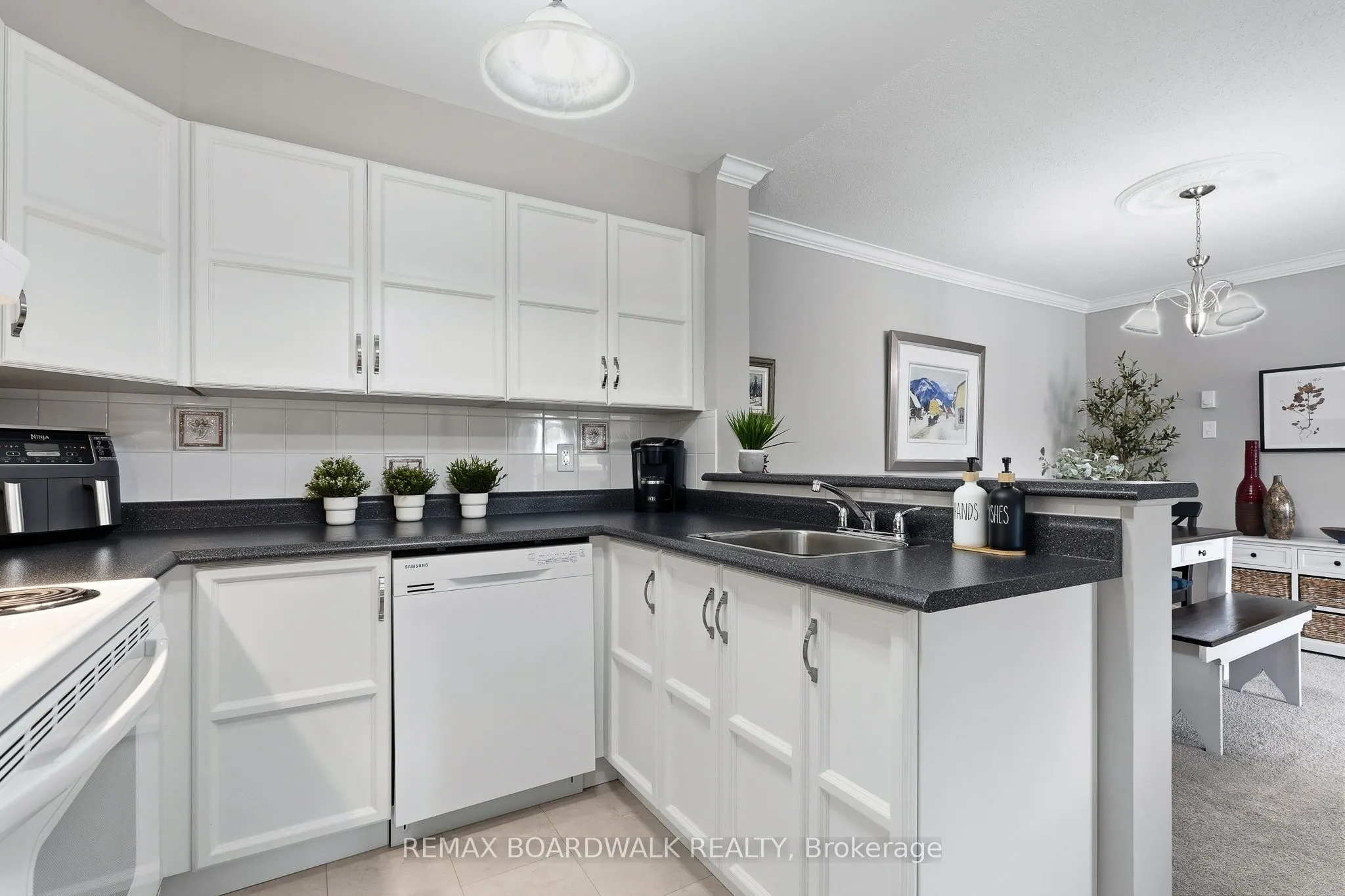 1760 Cabaret Lane #209