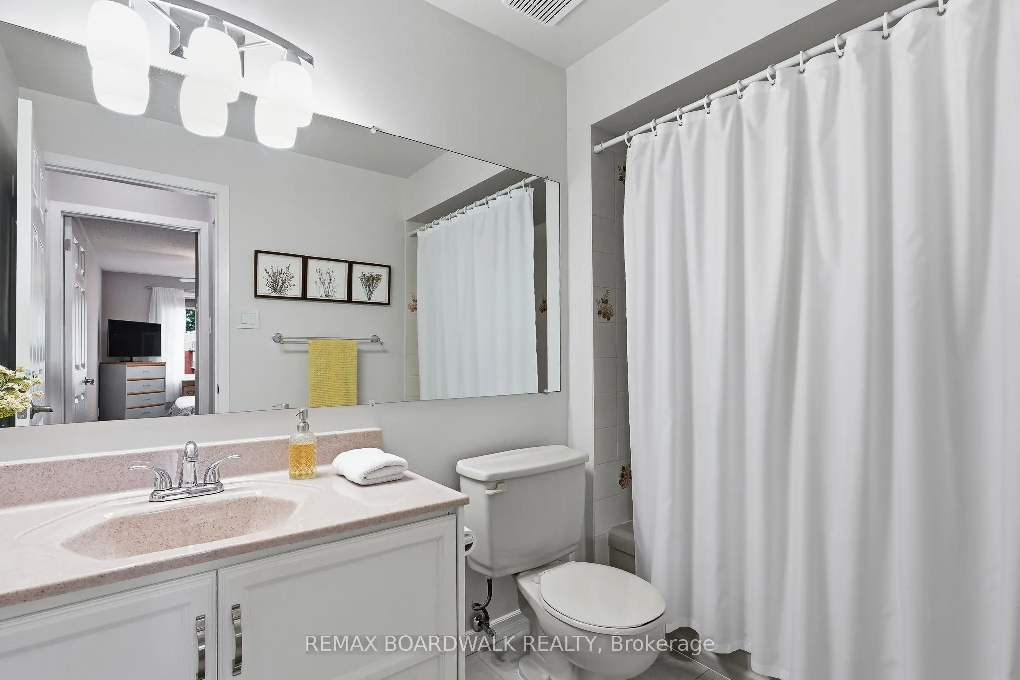 1760 Cabaret Lane #209