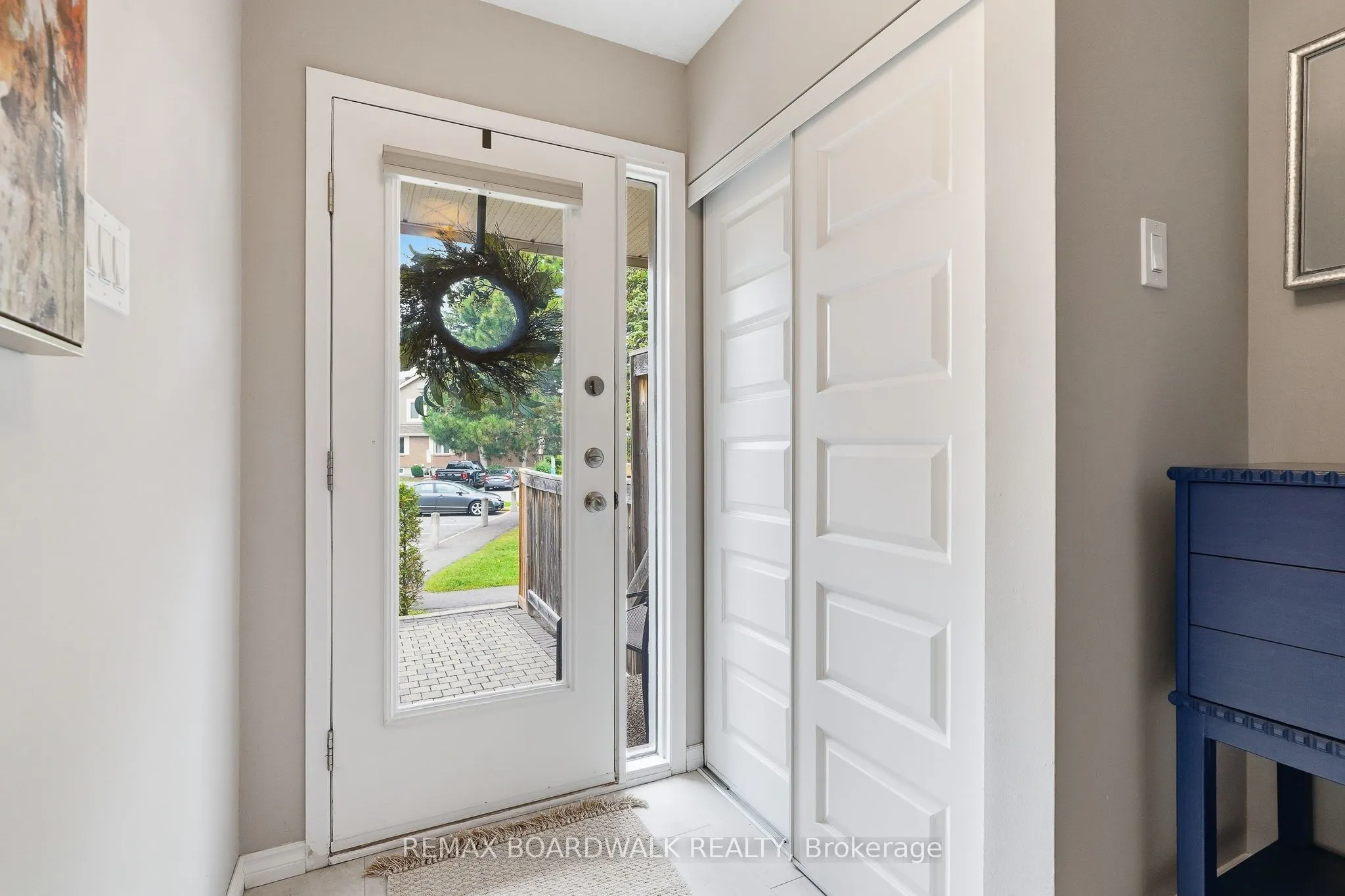 1760 Cabaret Lane #209