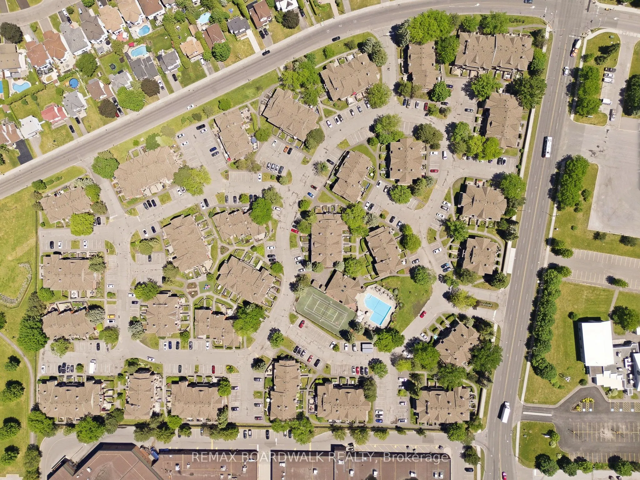 1760 Cabaret Lane #209