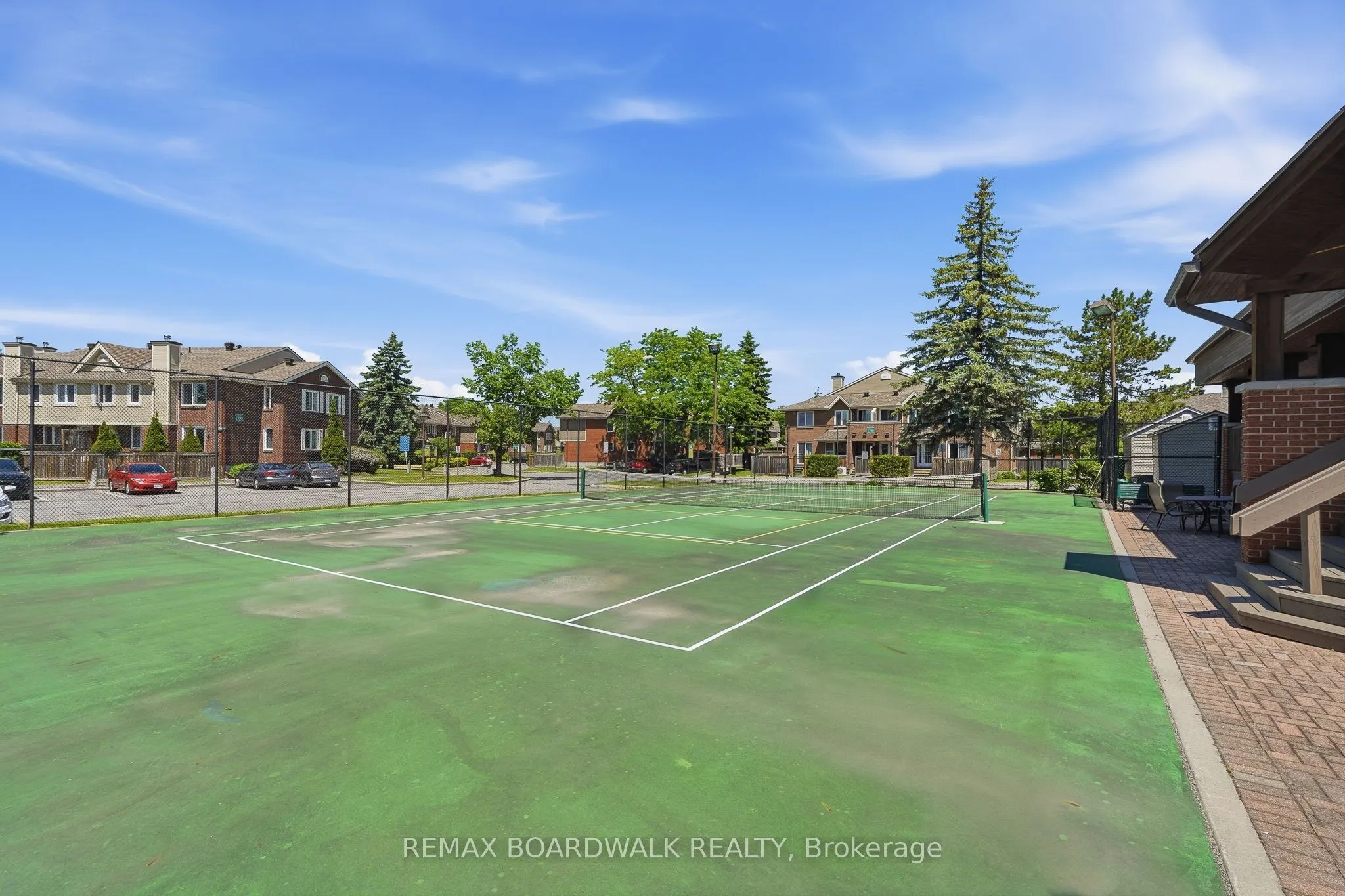 1760 Cabaret Lane #209