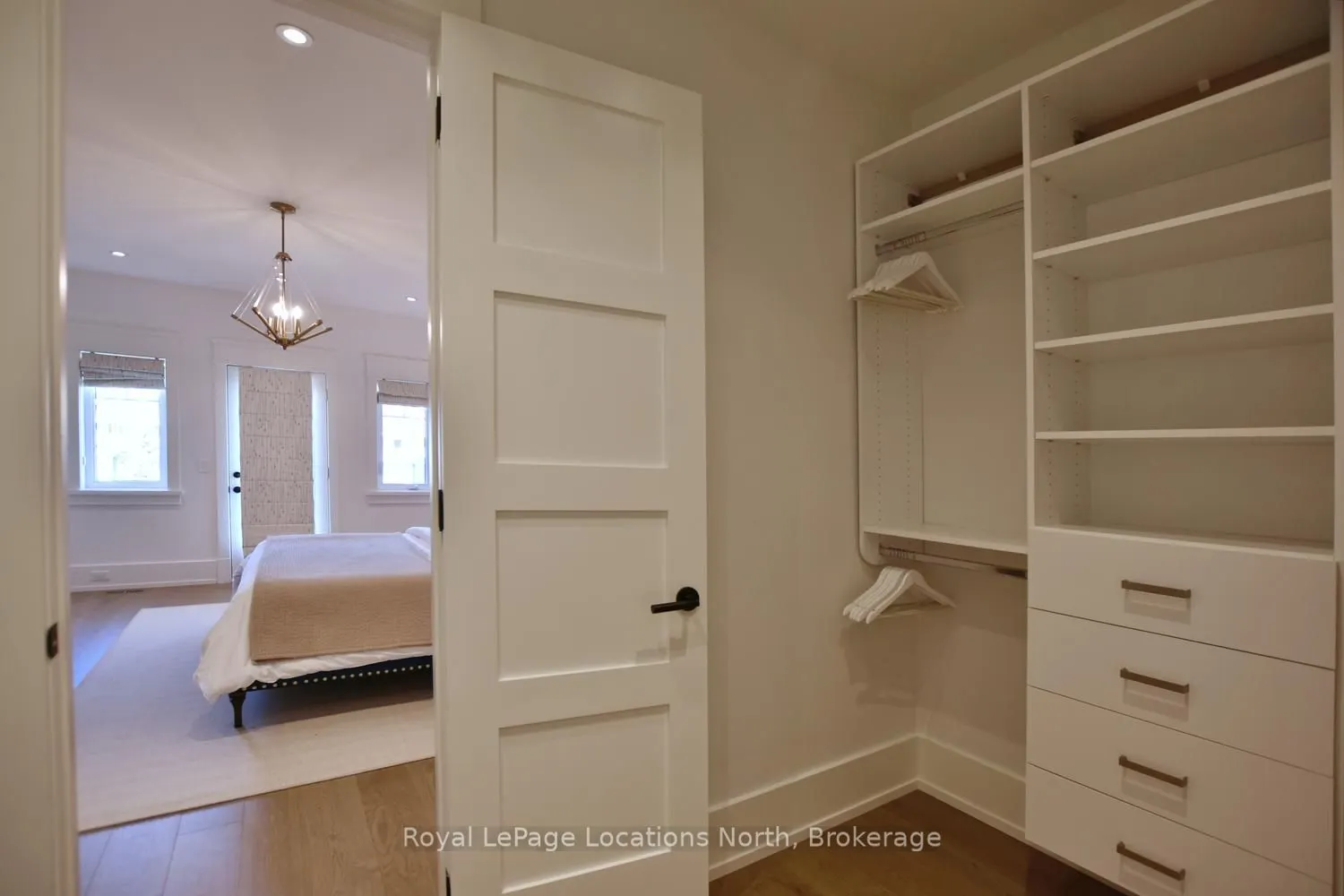 277 JOZO WEIDER Boulevard #902